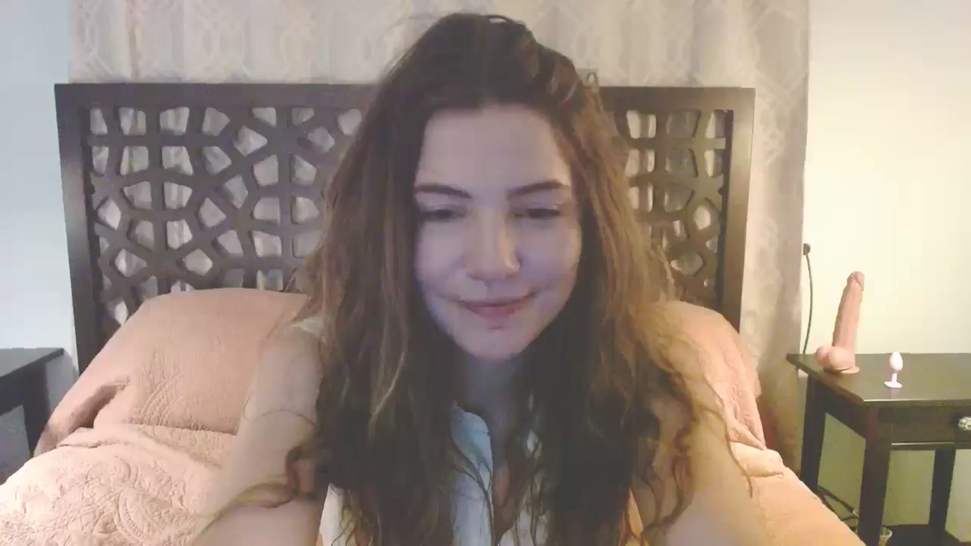 Gallery image thumbnail from Elizabeth005's myfreecams stream on, 06/20/2025, 10:27 image 9 of 20