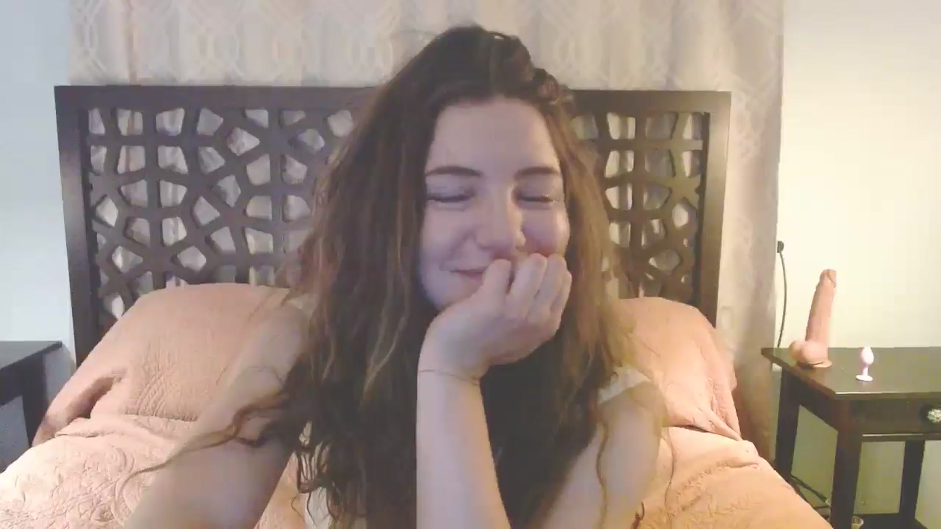 Gallery image thumbnail from Elizabeth005's myfreecams stream on, 06/20/2025, 10:27 image 8 of 20