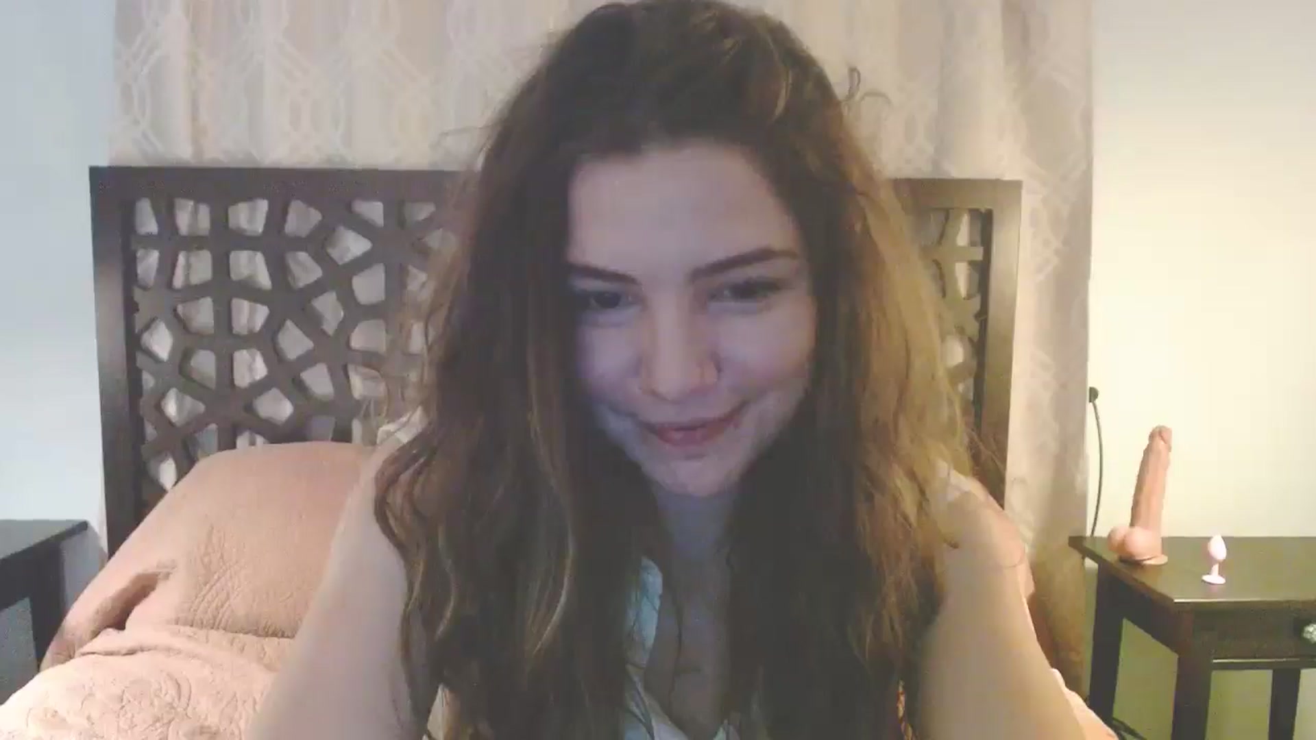 Gallery image thumbnail from Elizabeth005's myfreecams stream on, 06/20/2025, 10:27 image 12 of 20
