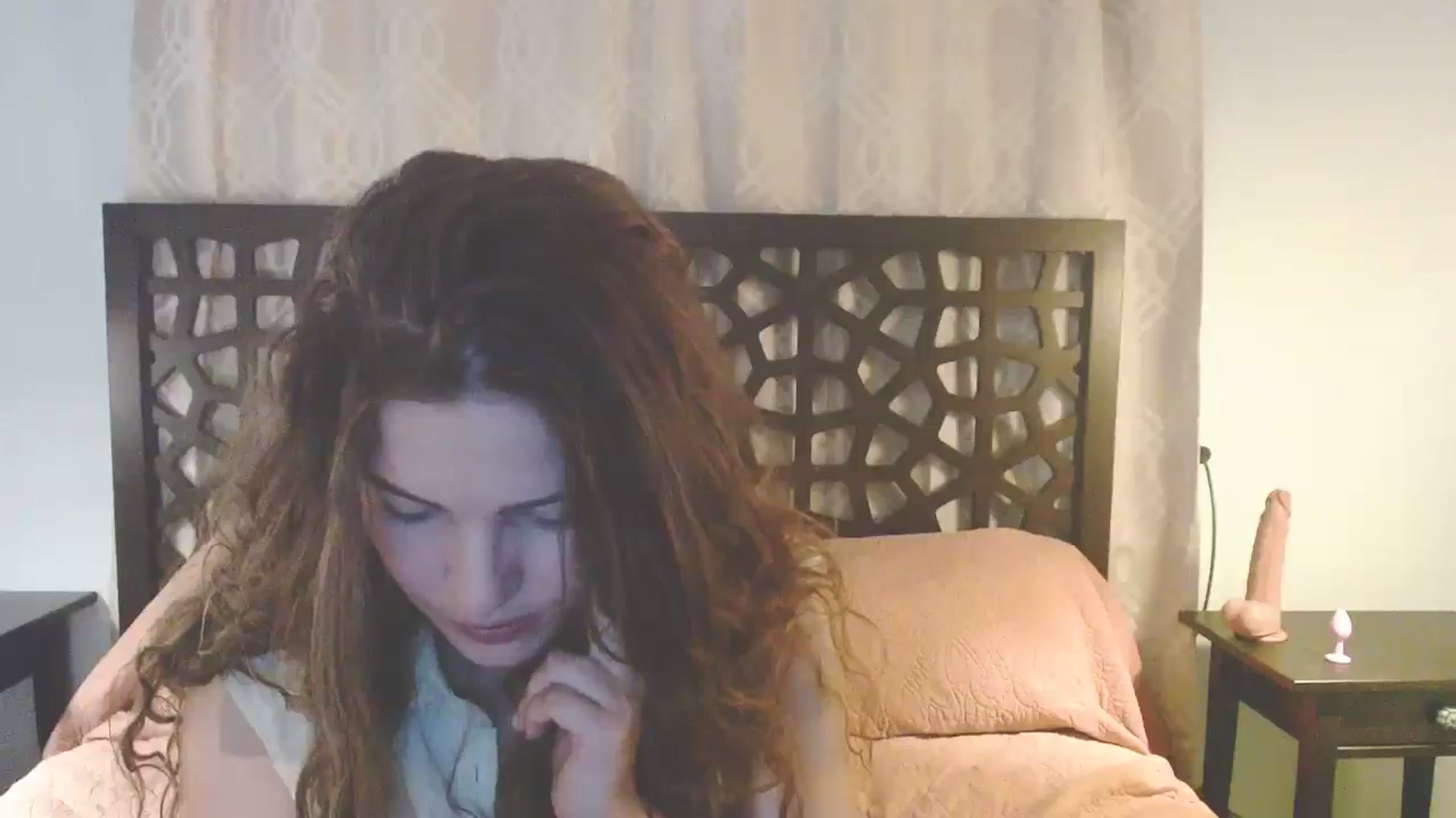 Gallery image thumbnail from Elizabeth005's myfreecams stream on, 06/20/2025, 10:27 image 19 of 20