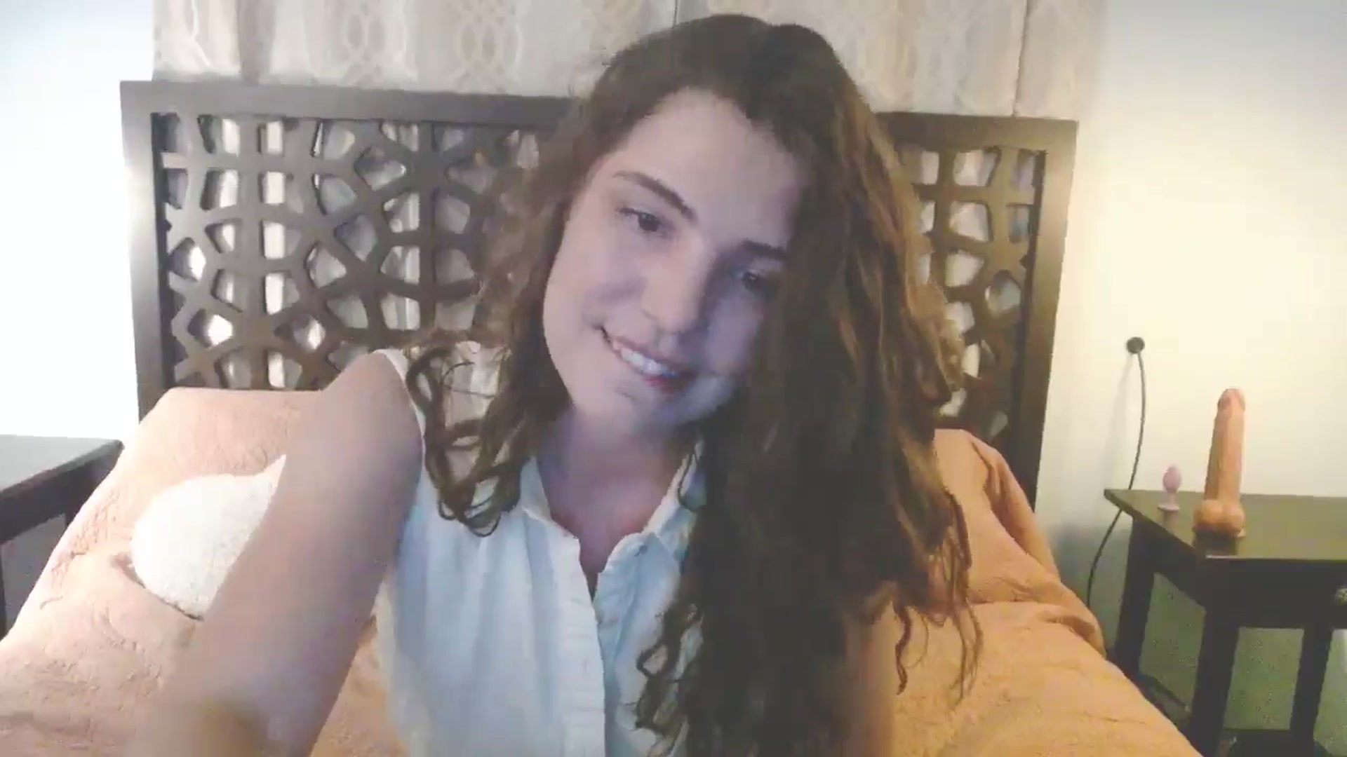 Gallery image thumbnail from Elizabeth005's myfreecams stream on, 06/22/2025, 07:21 image 5 of 20