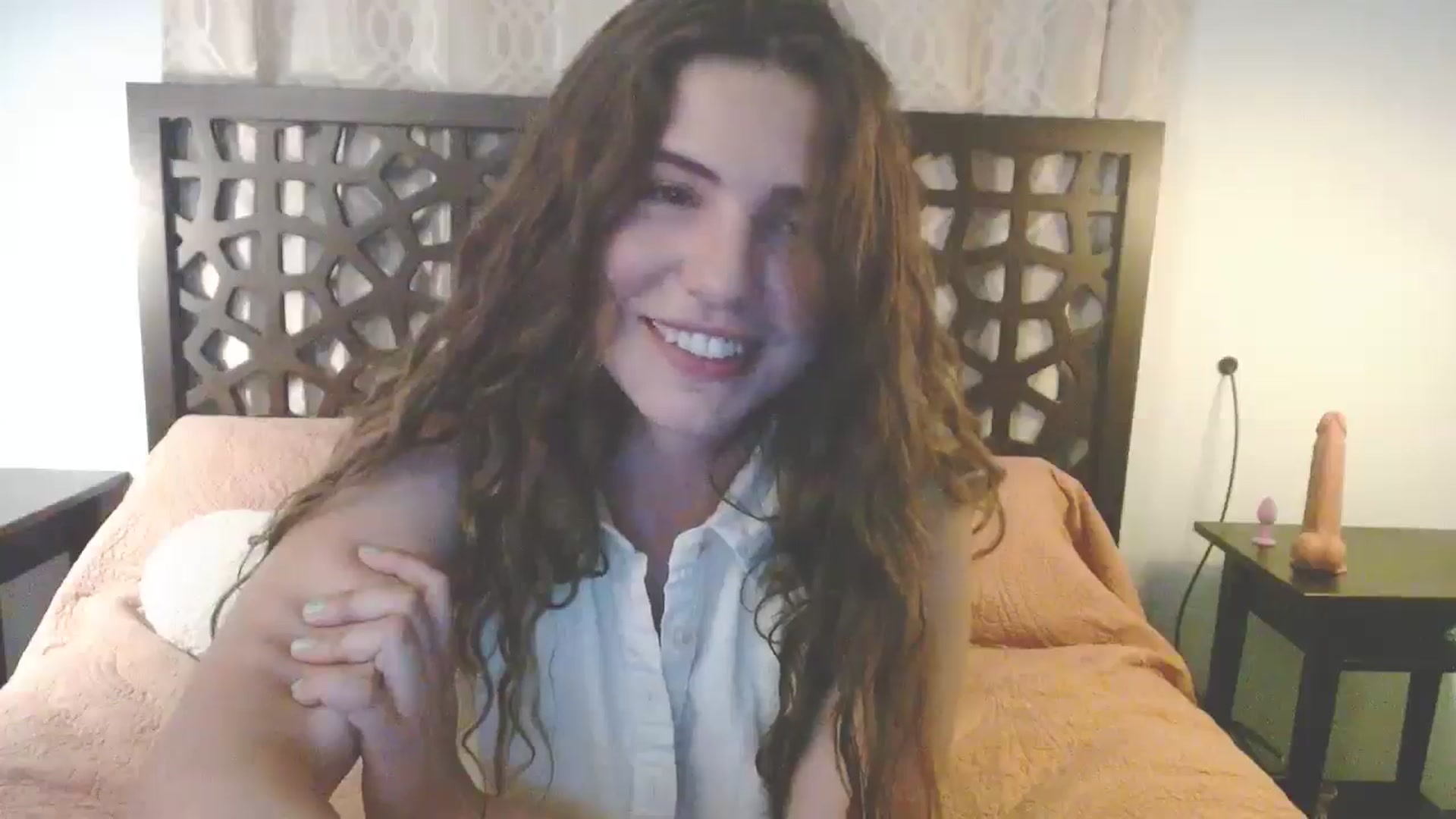 Gallery image thumbnail from Elizabeth005's myfreecams stream on, 06/22/2025, 07:21 image 10 of 20