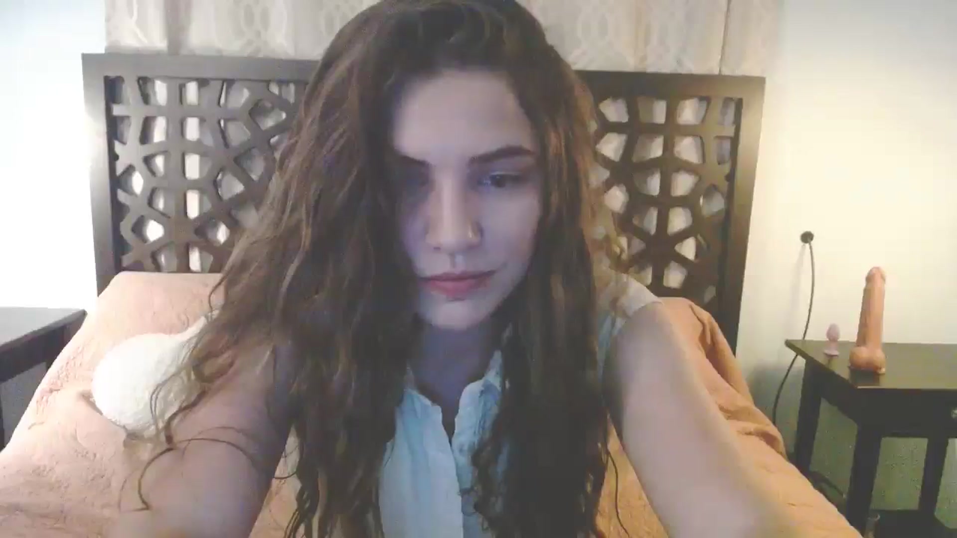 Gallery image thumbnail from Elizabeth005's myfreecams stream on, 06/22/2025, 07:21 image 6 of 20