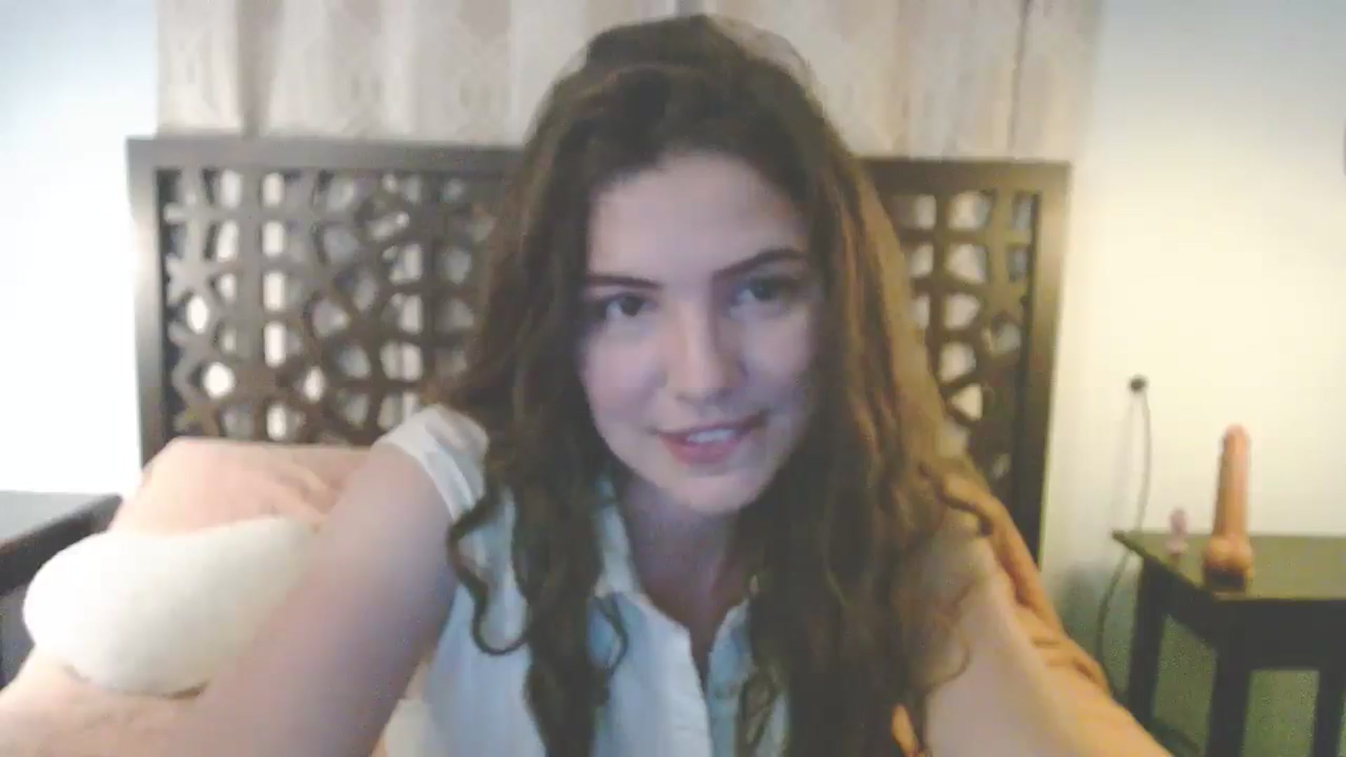 Gallery image thumbnail from Elizabeth005's myfreecams stream on, 06/22/2025, 08:18 image 7 of 20