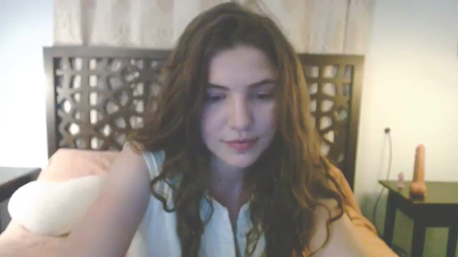 Gallery image thumbnail from Elizabeth005's myfreecams stream on, 06/22/2025, 08:18 image 5 of 20