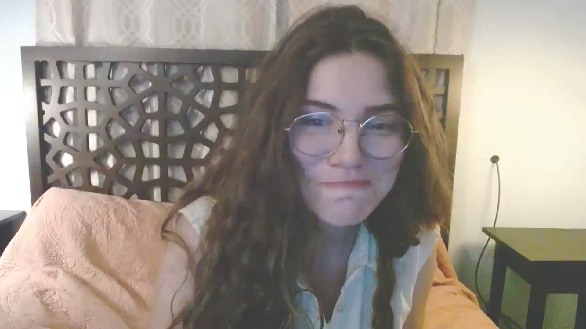 Gallery image thumbnail from Elizabeth005's myfreecams stream on, 06/22/2025, 10:51 image 14 of 20