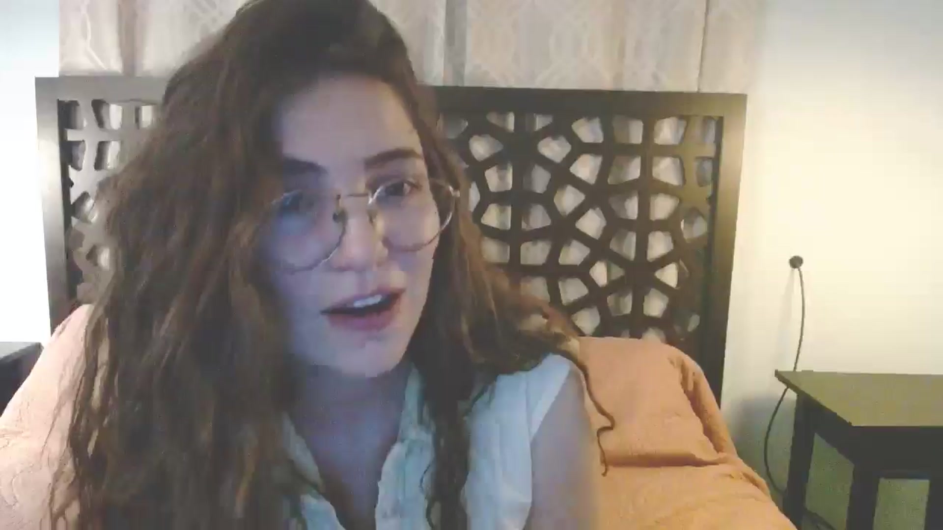 Gallery image thumbnail from Elizabeth005's myfreecams stream on, 06/22/2025, 10:51 image 7 of 20