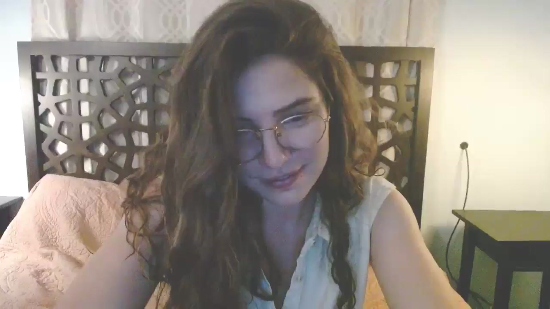 Gallery image thumbnail from Elizabeth005's myfreecams stream on, 06/22/2025, 10:51 image 2 of 20