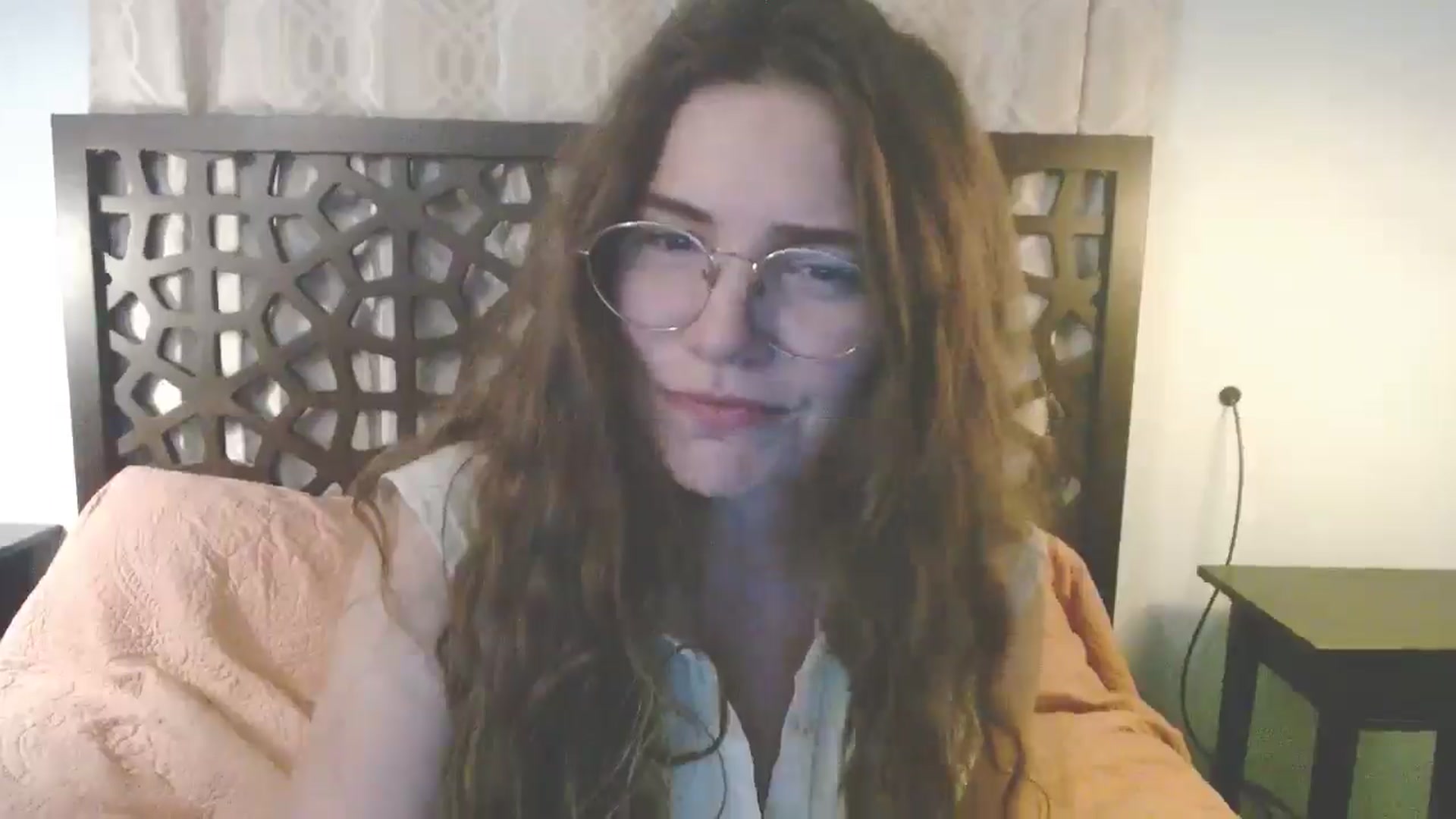 Gallery image thumbnail from Elizabeth005's myfreecams stream on, 06/22/2025, 10:51 image 15 of 20