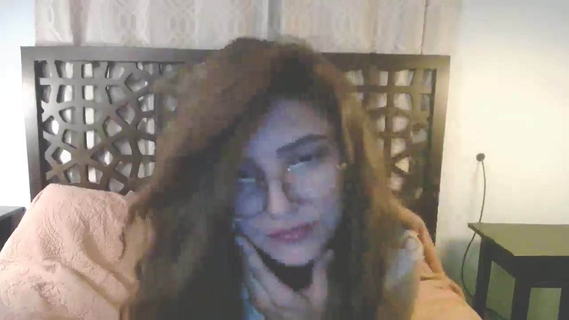 Gallery image thumbnail from Elizabeth005's myfreecams stream on, 06/22/2025, 10:51 image 11 of 20