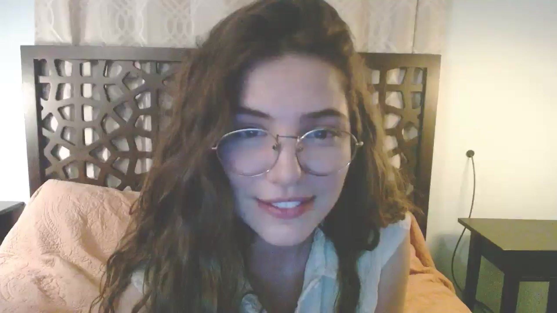 Gallery image thumbnail from Elizabeth005's myfreecams stream on, 06/22/2025, 10:51 image 5 of 20