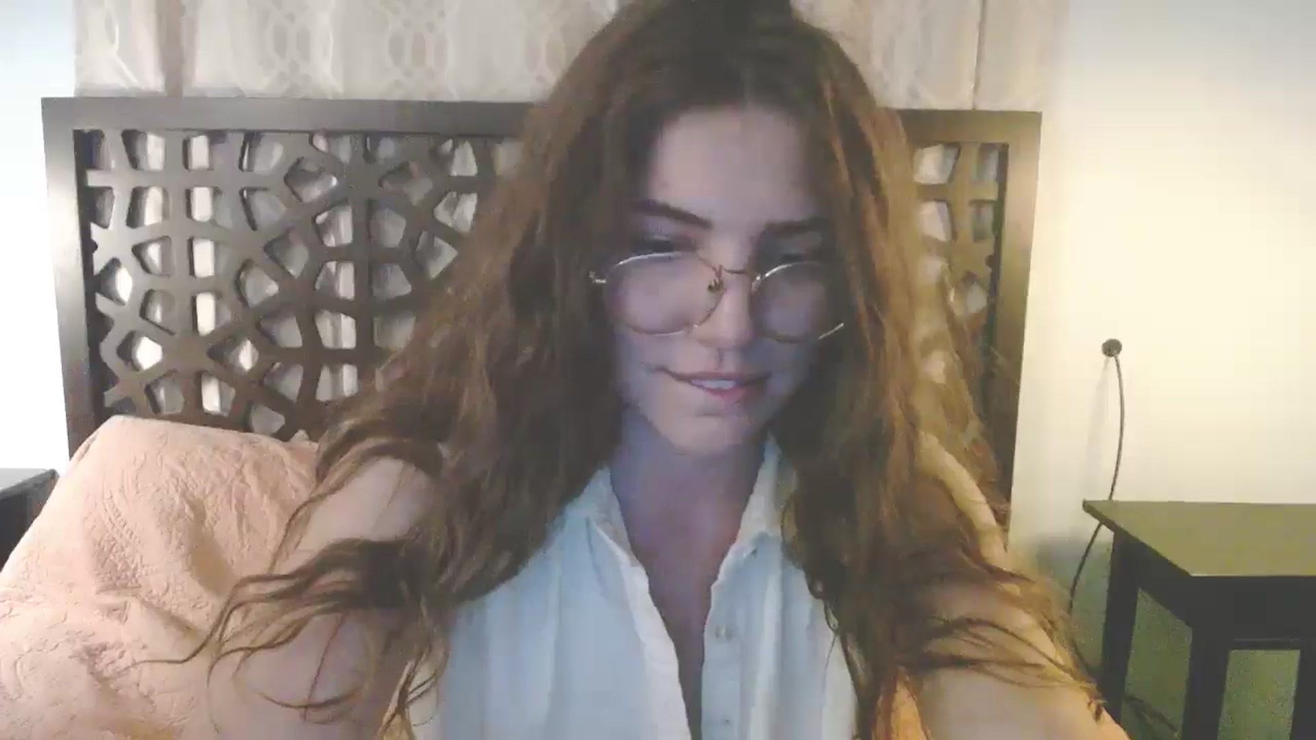 Gallery image thumbnail from Elizabeth005's myfreecams stream on, 06/22/2025, 10:51 image 18 of 20
