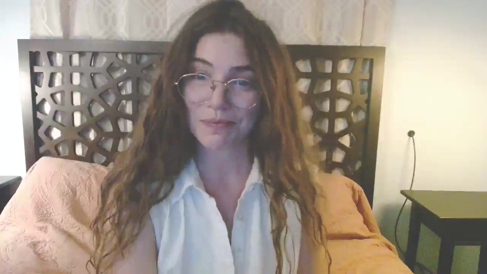 Gallery image thumbnail from Elizabeth005's myfreecams stream on, 06/22/2025, 10:51 image 16 of 20