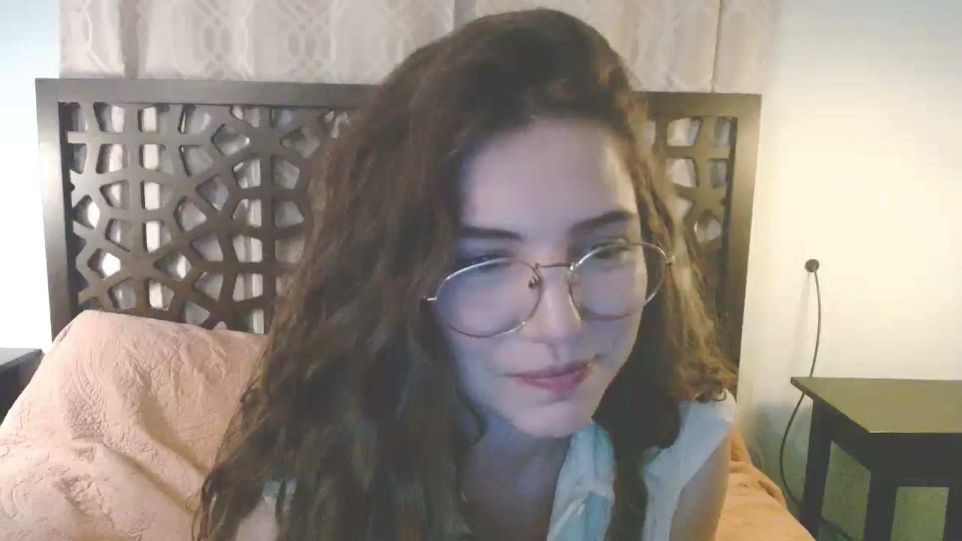 Gallery image thumbnail from Elizabeth005's myfreecams stream on, 06/22/2025, 10:51 image 6 of 20