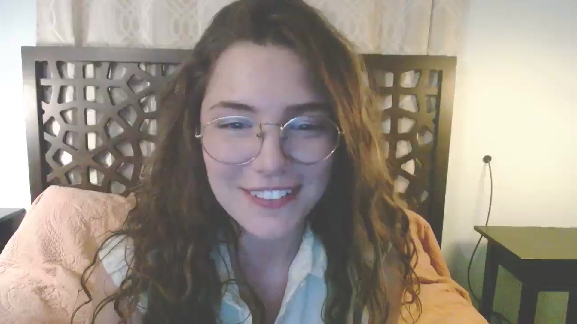 Gallery image thumbnail from Elizabeth005's myfreecams stream on, 06/22/2025, 10:51 image 3 of 20