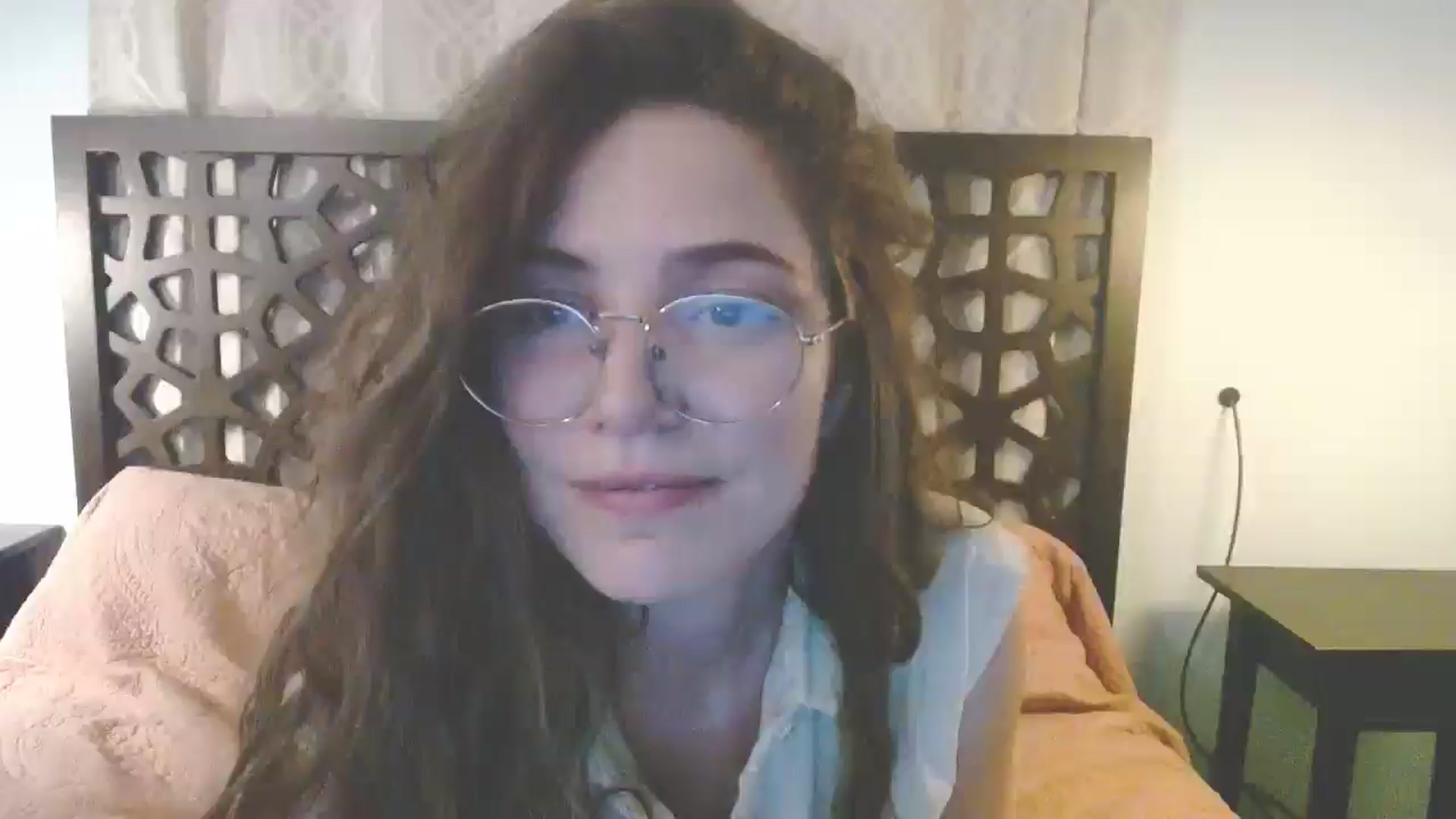 Gallery image thumbnail from Elizabeth005's myfreecams stream on, 06/22/2025, 10:51 image 13 of 20