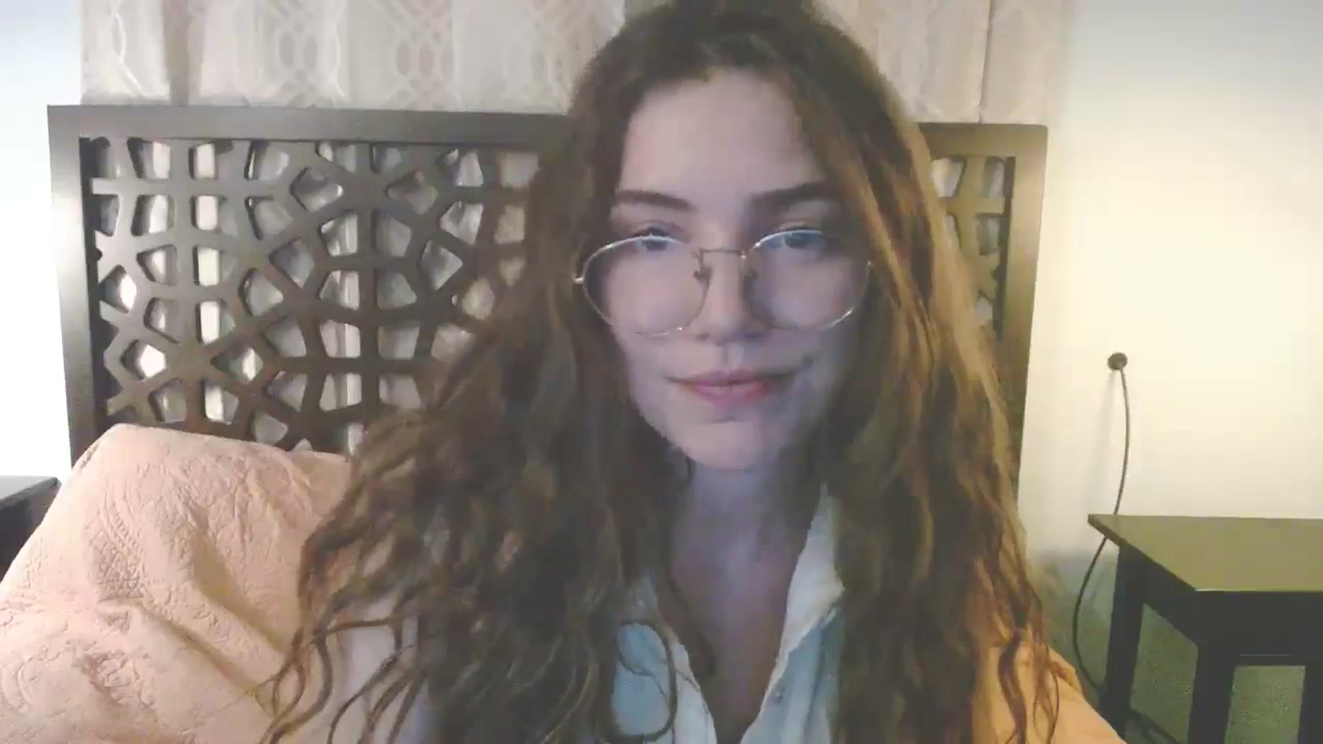 Gallery image thumbnail from Elizabeth005's myfreecams stream on, 06/22/2025, 10:51 image 12 of 20