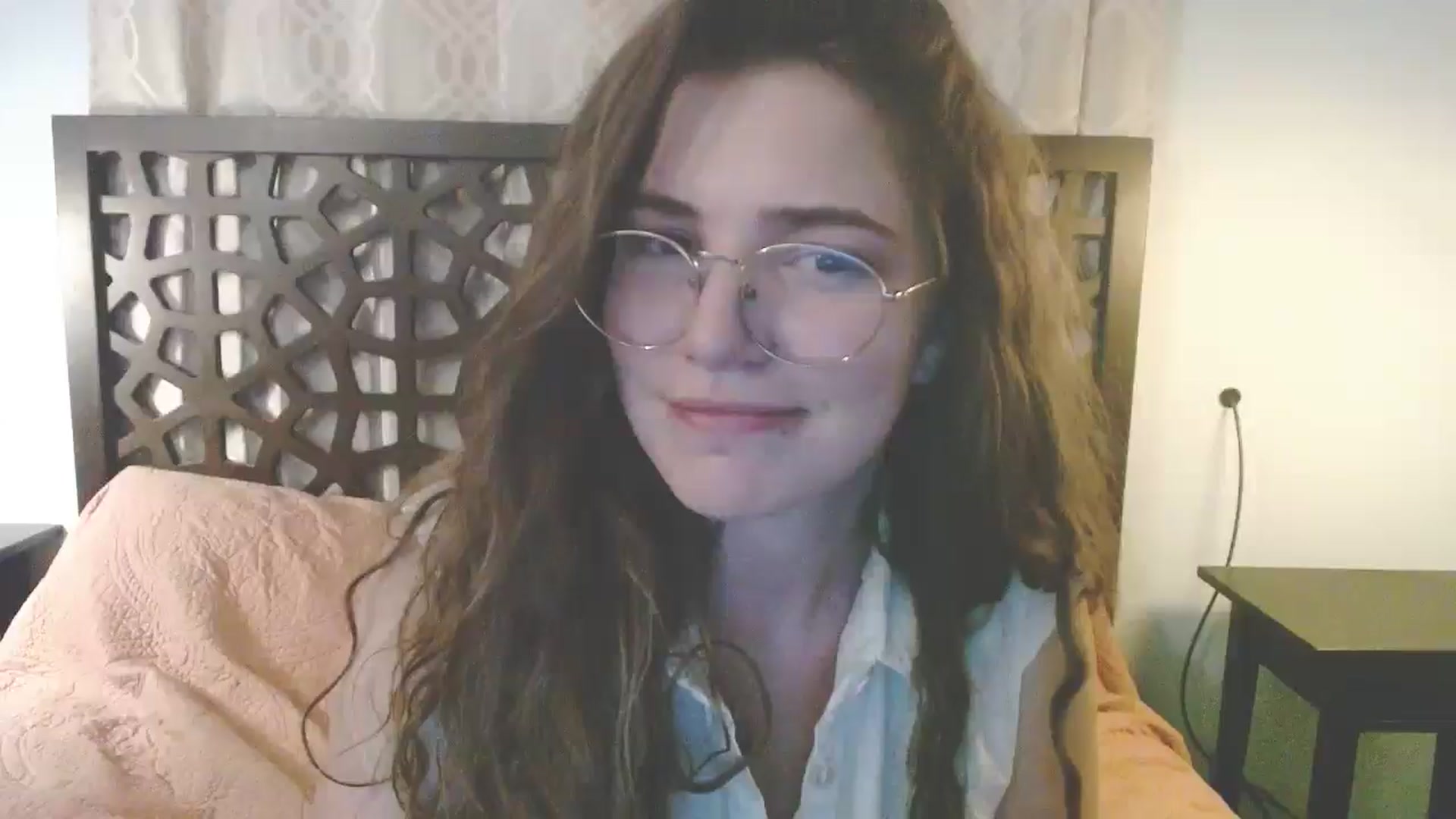 Gallery image thumbnail from Elizabeth005's myfreecams stream on, 06/22/2025, 10:51 image 9 of 20