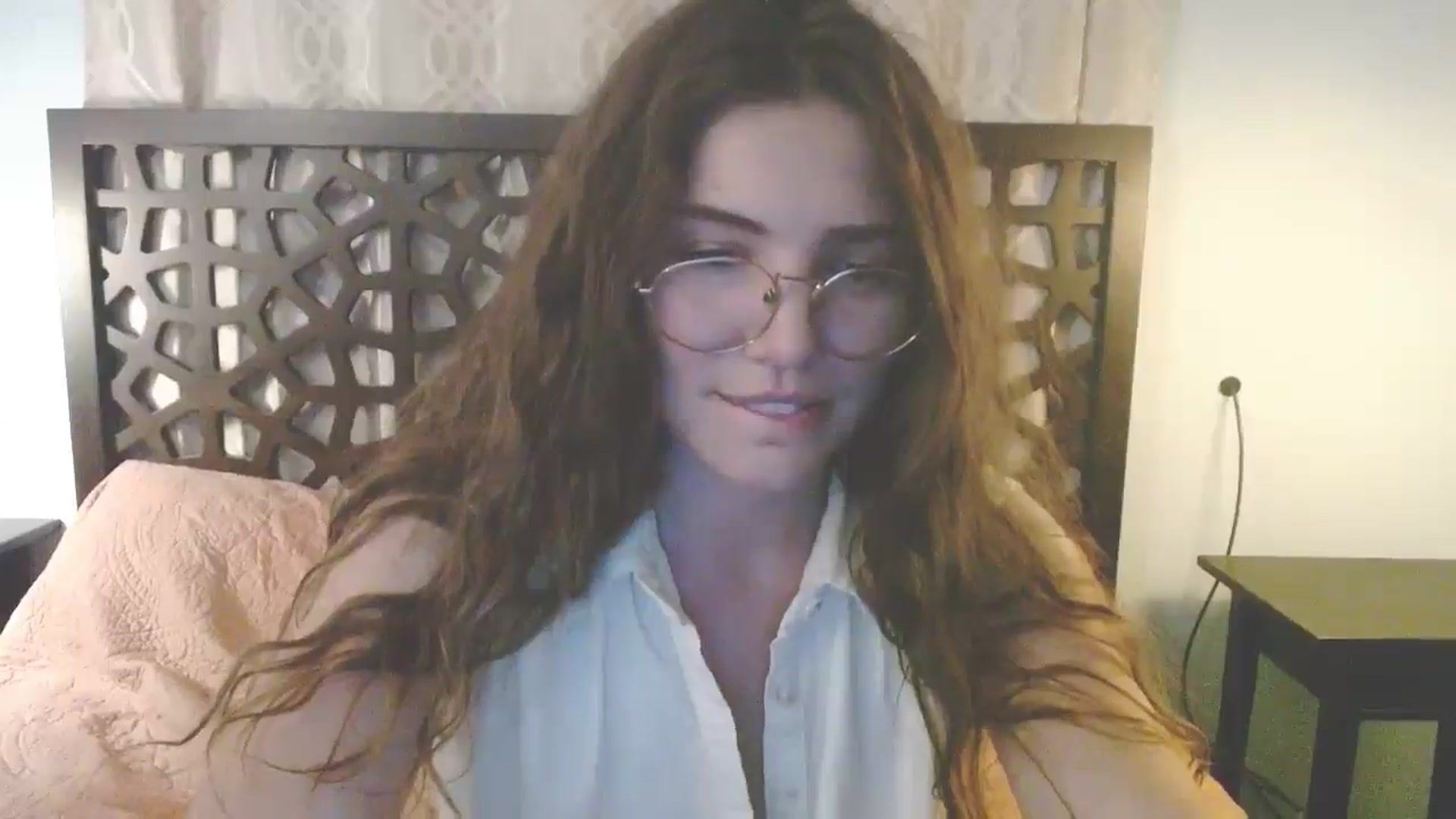 Gallery image thumbnail from Elizabeth005's myfreecams stream on, 06/22/2025, 10:51 image 17 of 20