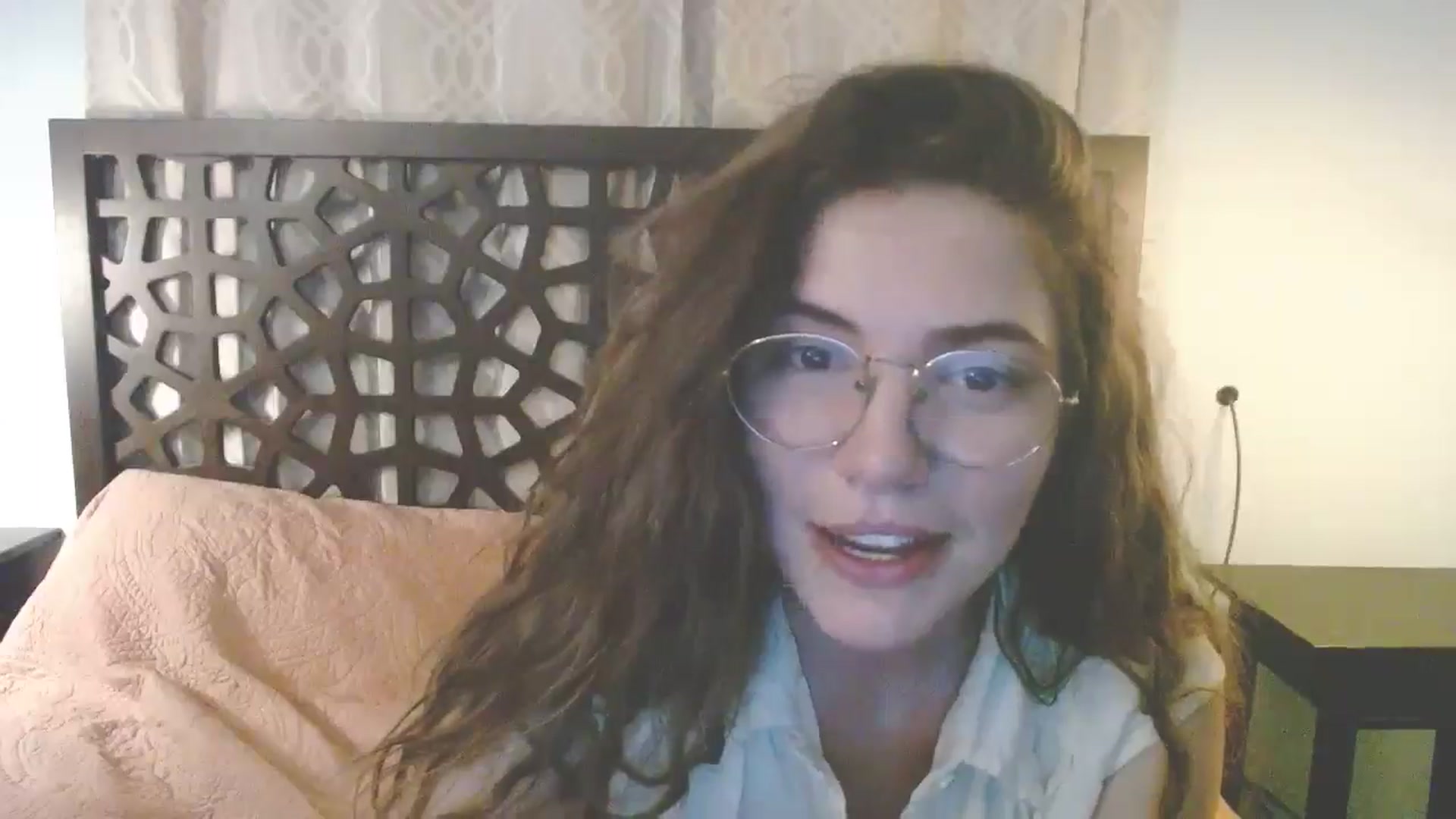 Gallery image thumbnail from Elizabeth005's myfreecams stream on, 06/22/2025, 10:51 image 20 of 20