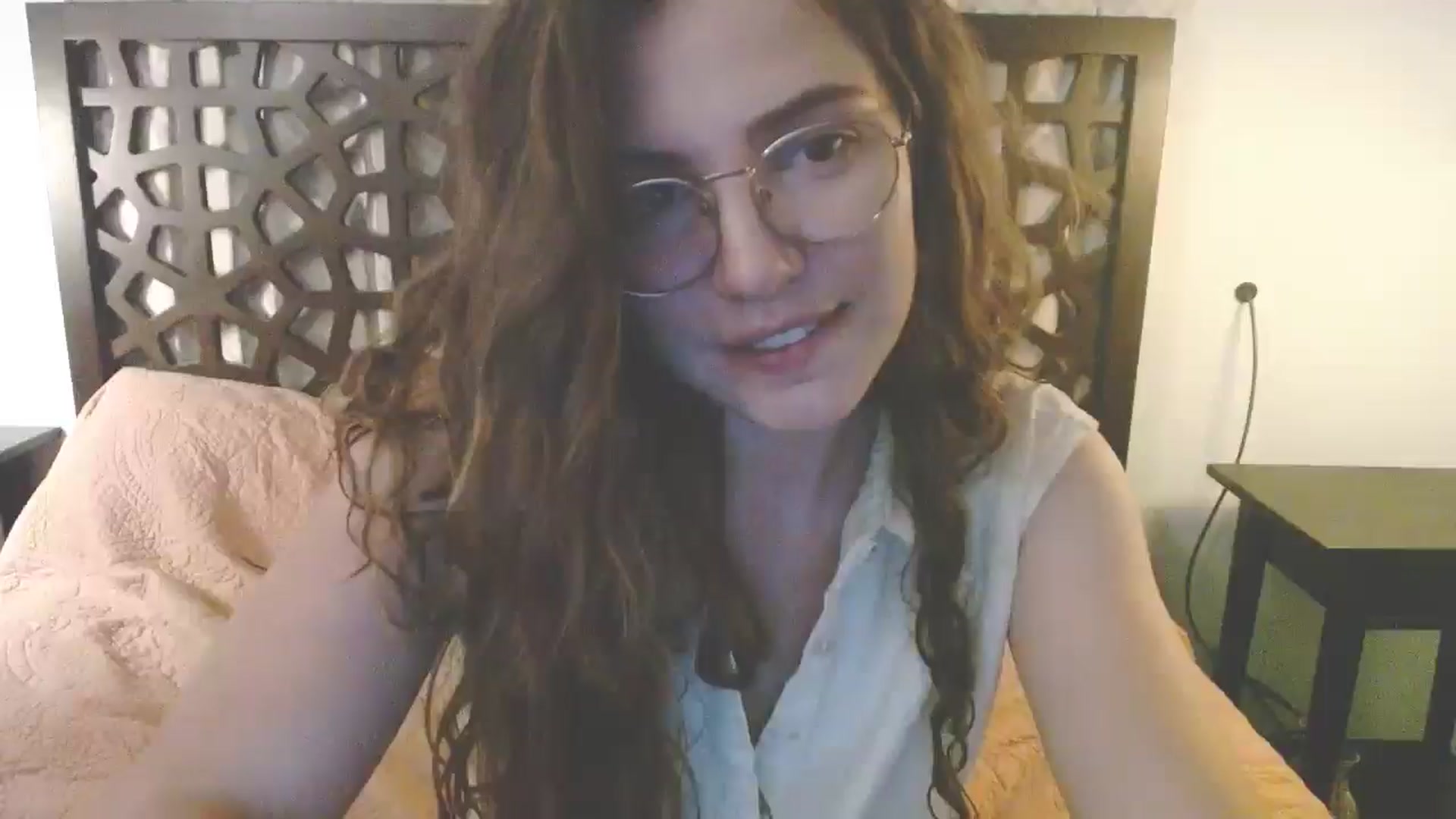 Gallery image thumbnail from Elizabeth005's myfreecams stream on, 06/22/2025, 10:51 image 1 of 20