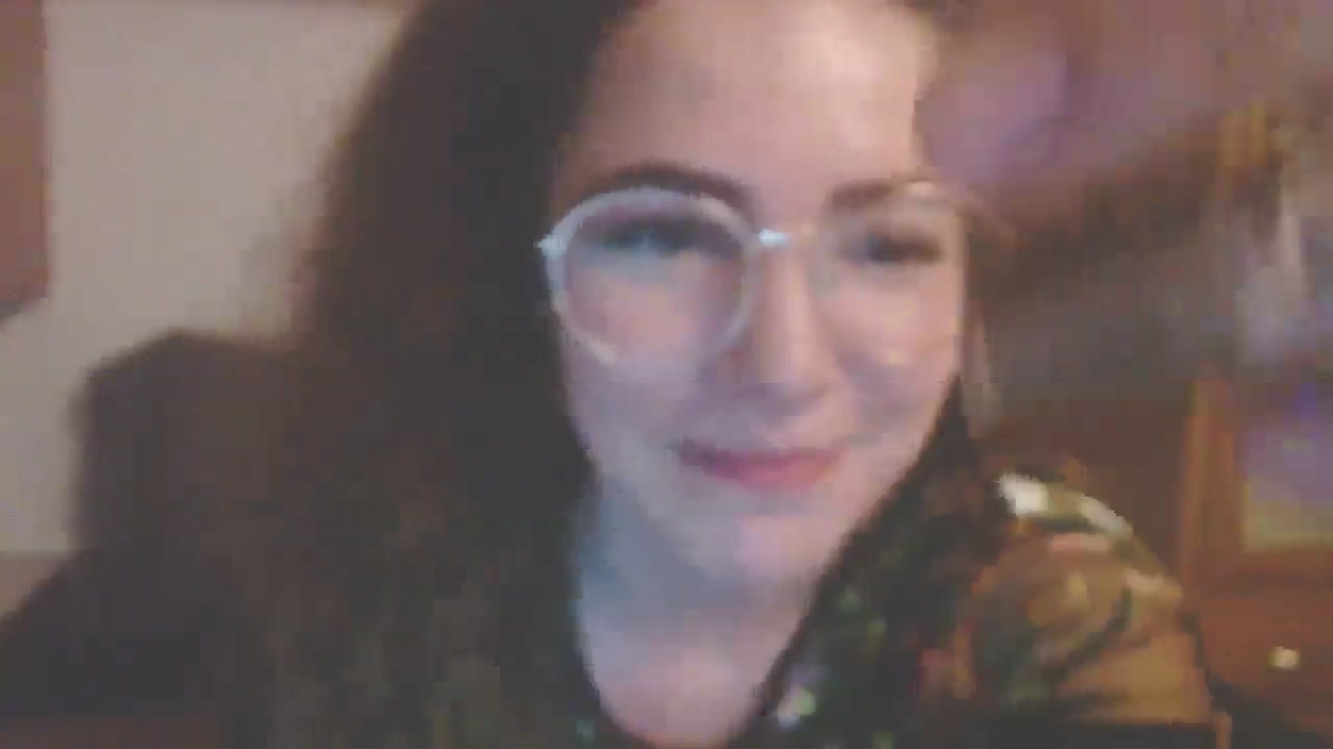 Gallery image thumbnail from Elizabeth005's myfreecams stream on, 07/24/2025, 11:40 image 7 of 20