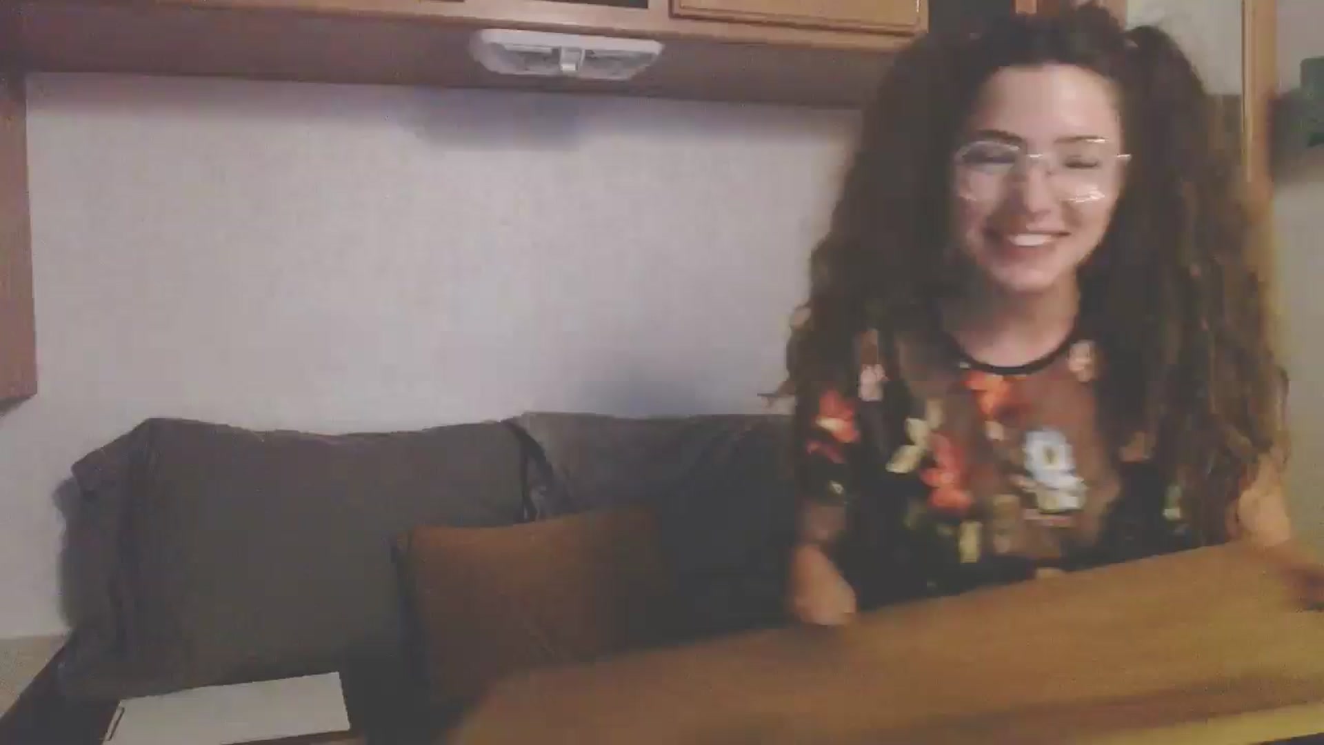 Gallery image thumbnail from Elizabeth005's myfreecams stream on, 07/24/2025, 11:40 image 1 of 20
