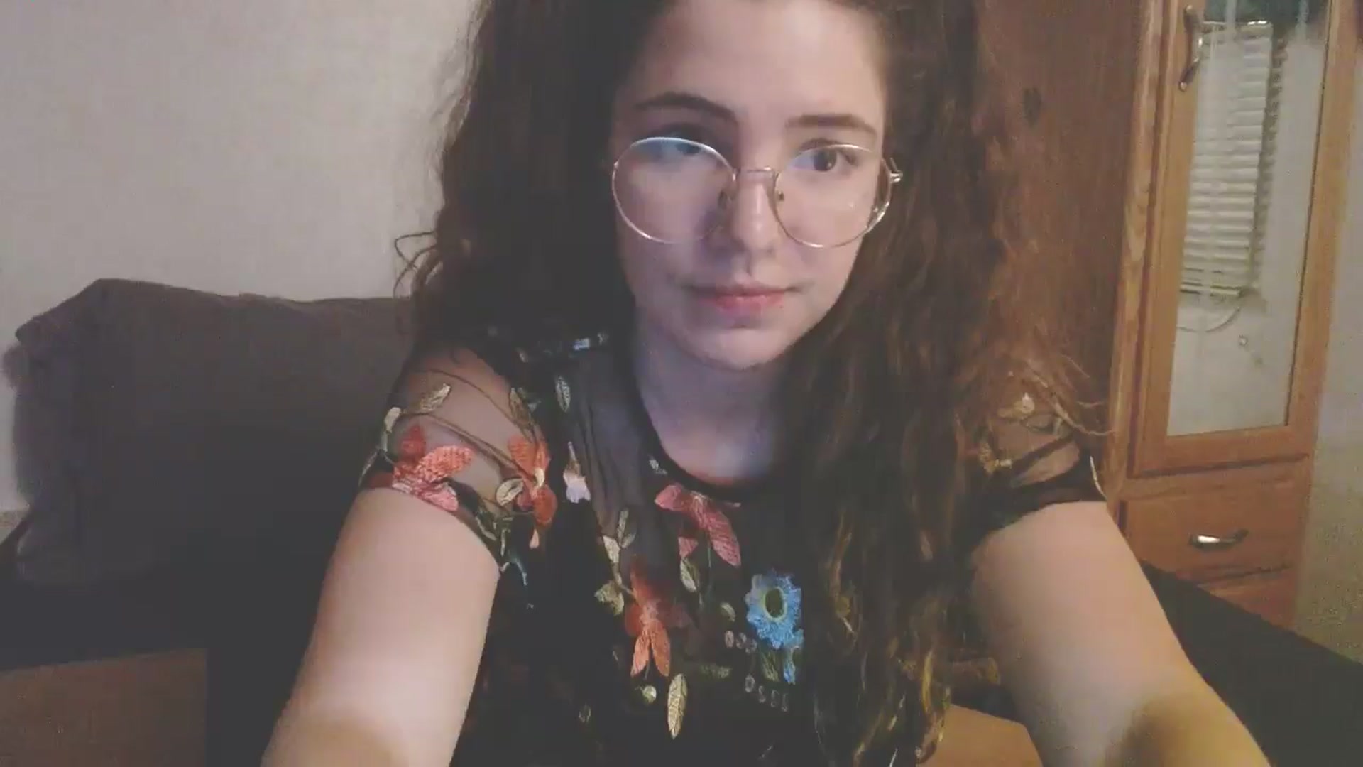 Gallery image thumbnail from Elizabeth005's myfreecams stream on, 07/24/2025, 11:40 image 2 of 20