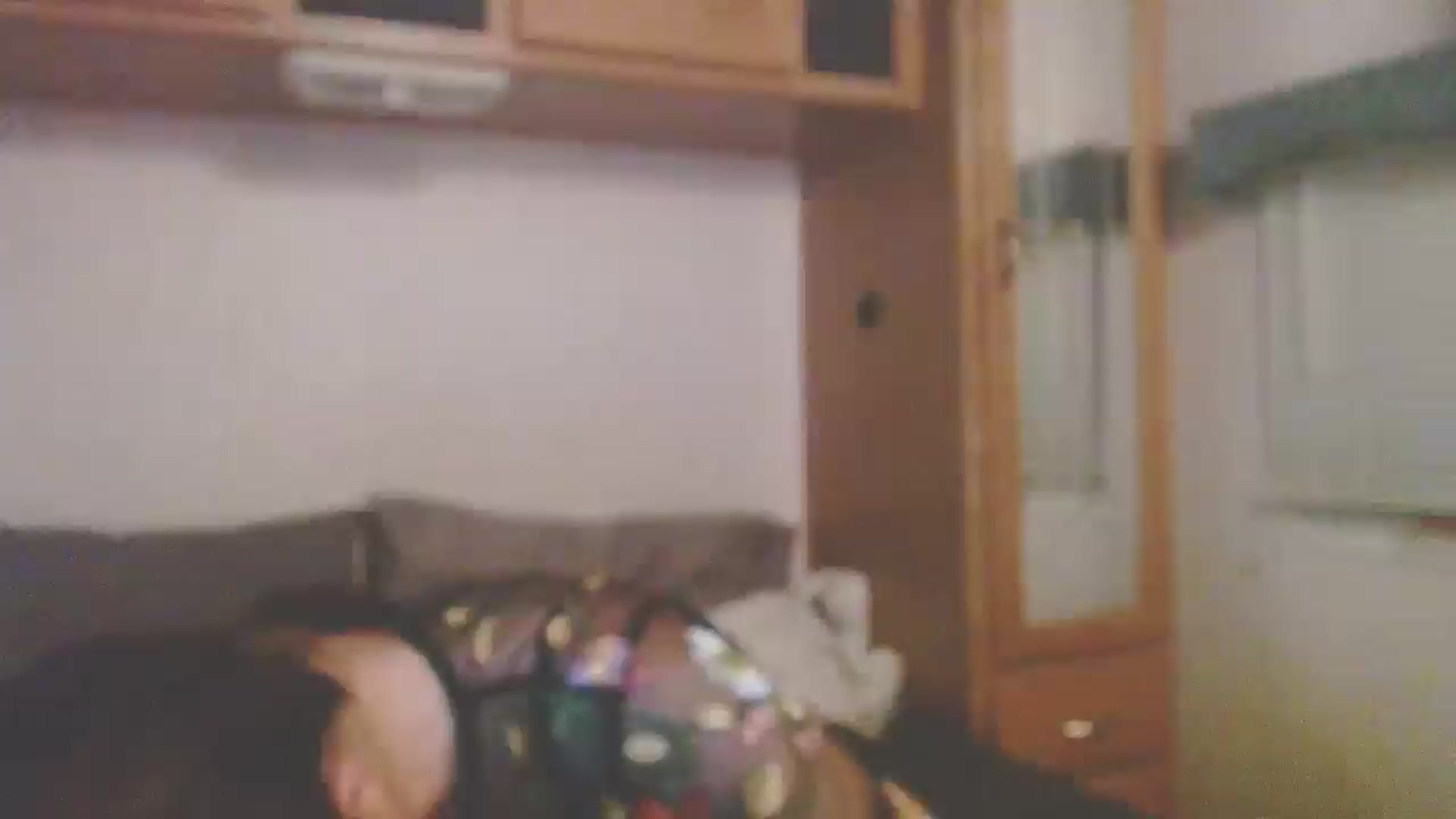 Gallery image thumbnail from Elizabeth005's myfreecams stream on, 07/24/2025, 11:40 image 11 of 20