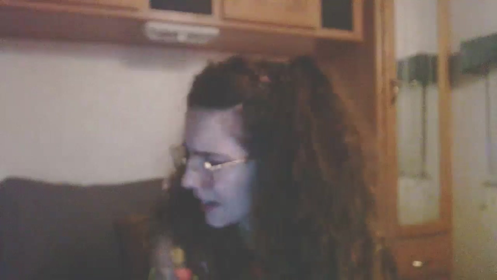 Gallery image thumbnail from Elizabeth005's myfreecams stream on, 07/24/2025, 11:40 image 9 of 20