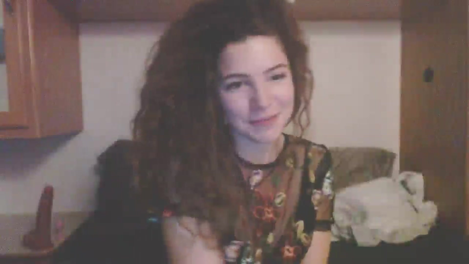 Gallery image thumbnail from Elizabeth005's myfreecams stream on, 07/24/2025, 11:40 image 16 of 20