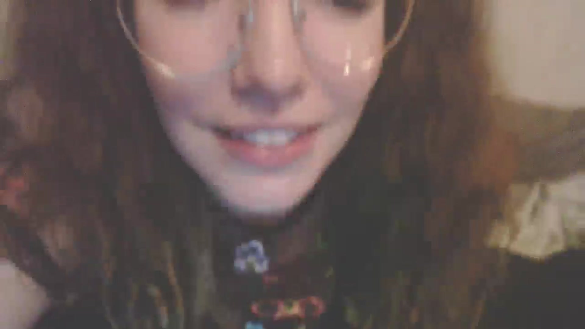 Gallery image thumbnail from Elizabeth005's myfreecams stream on, 07/24/2025, 11:40 image 13 of 20