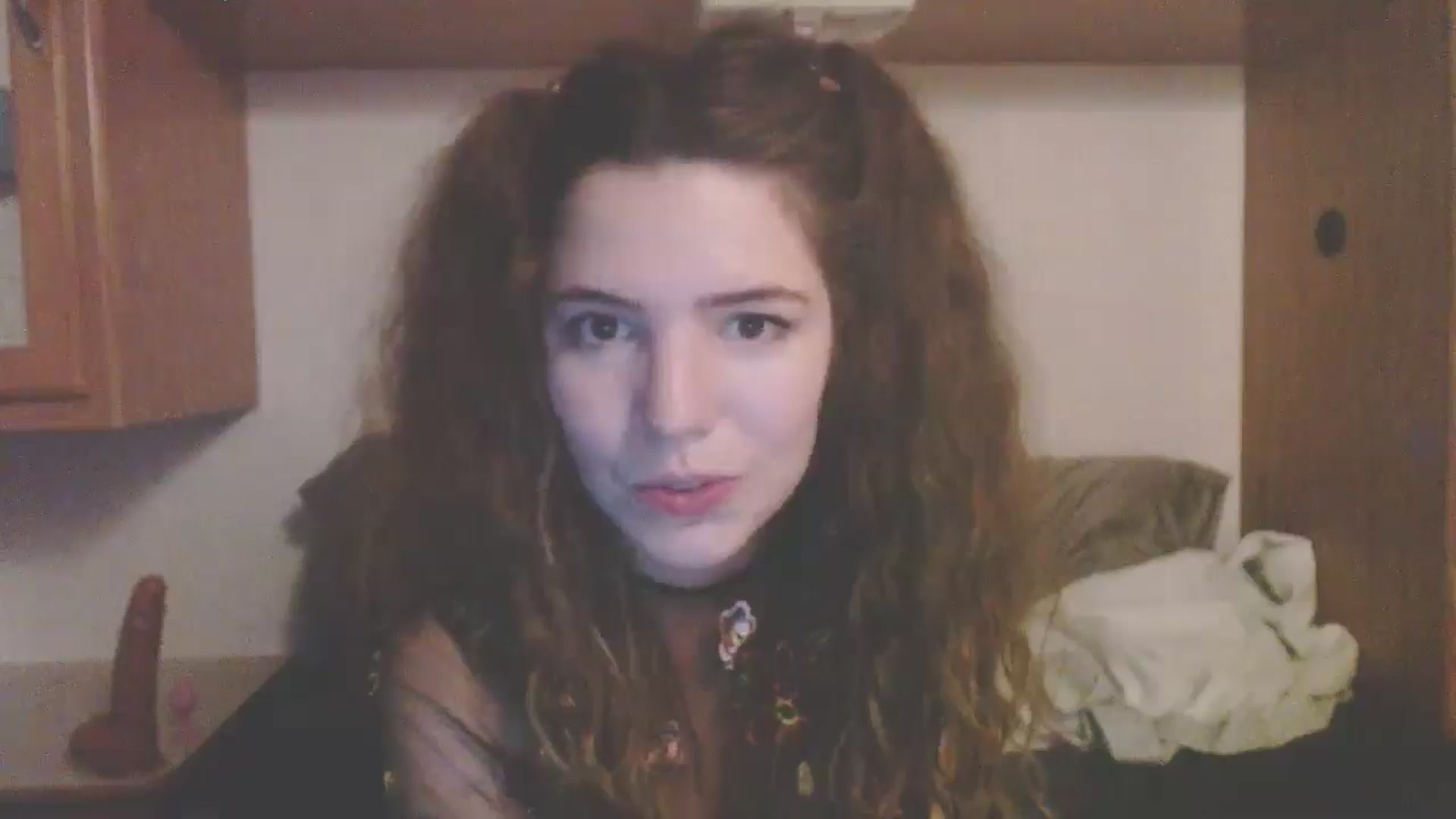 Gallery image thumbnail from Elizabeth005's myfreecams stream on, 07/24/2025, 11:40 image 17 of 20