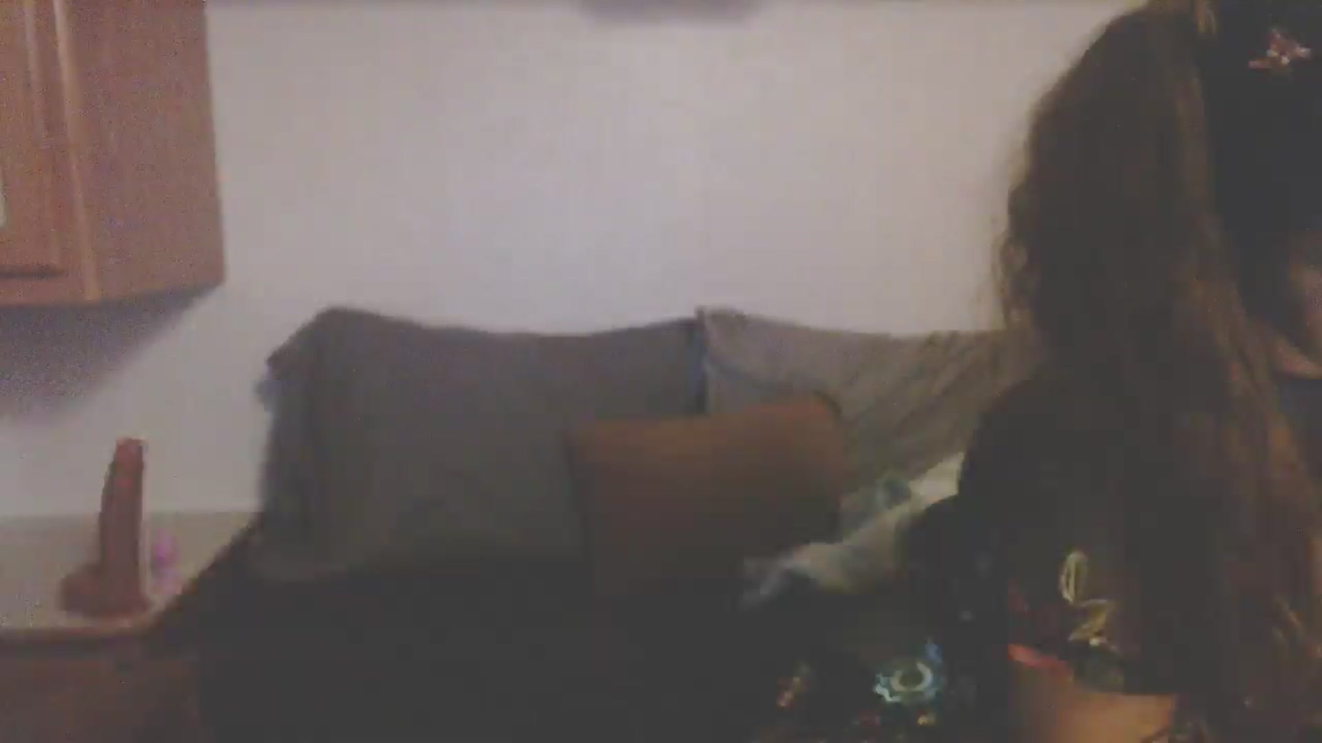 Gallery image thumbnail from Elizabeth005's myfreecams stream on, 07/24/2025, 11:40 image 14 of 20