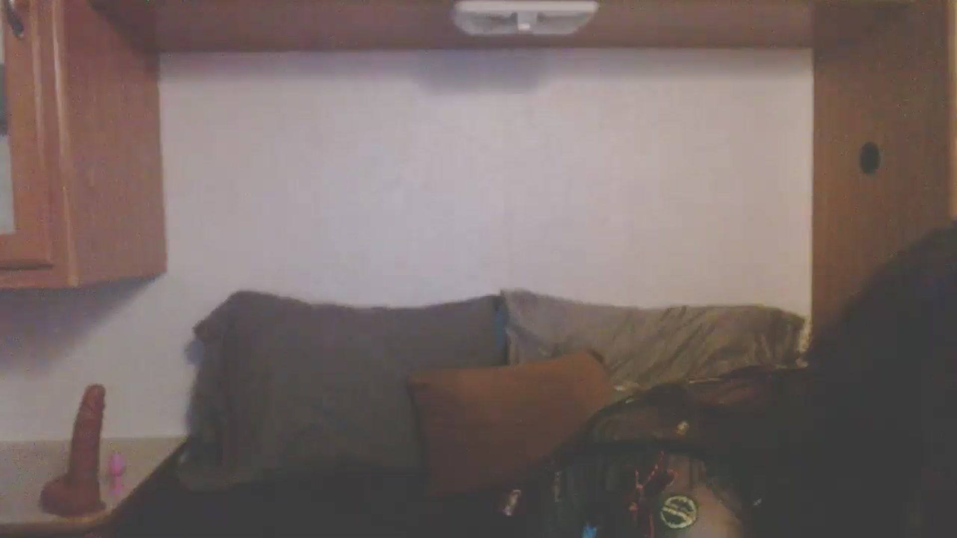 Gallery image thumbnail from Elizabeth005's myfreecams stream on, 07/24/2025, 11:40 image 20 of 20