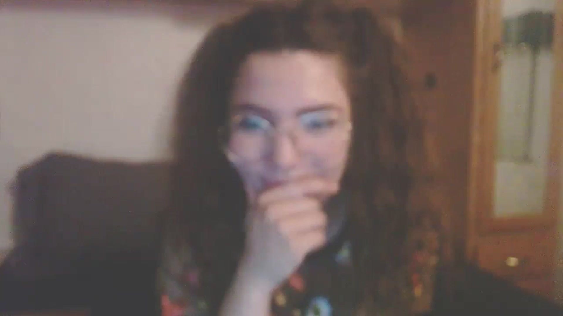 Gallery image thumbnail from Elizabeth005's myfreecams stream on, 07/24/2025, 11:40 image 8 of 20