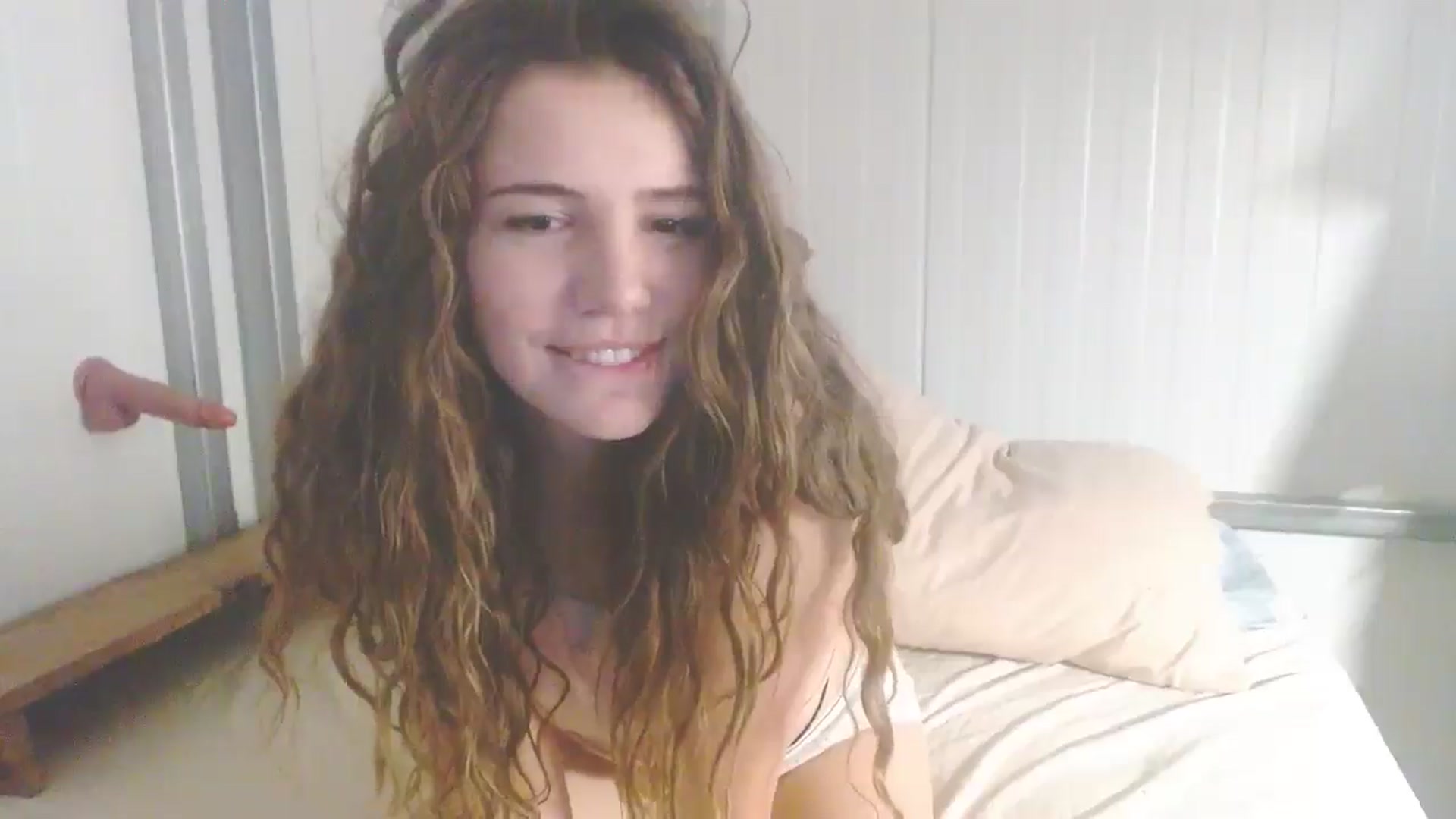 Gallery image thumbnail from Elizabeth005's myfreecams stream on, 08/12/2025, 09:05 image 8 of 20