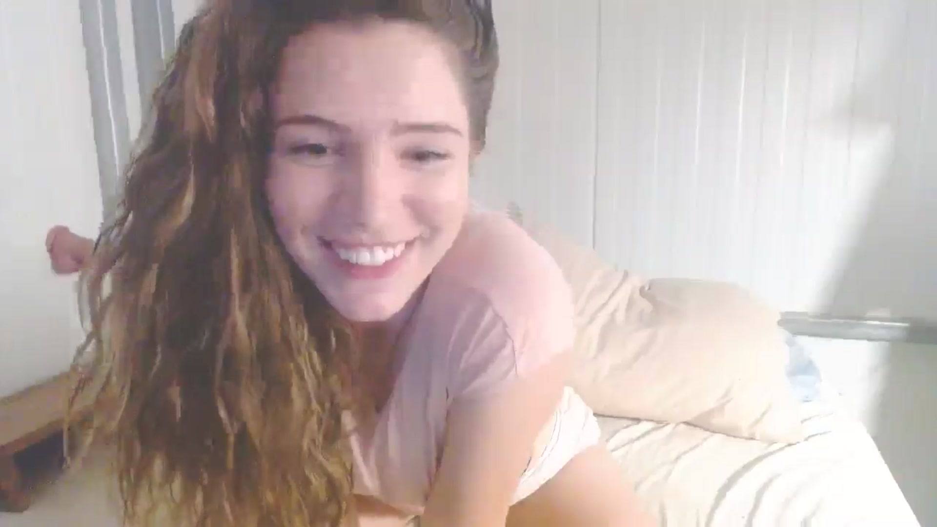 Gallery image thumbnail from Elizabeth005's myfreecams stream on, 08/12/2025, 09:05 image 6 of 20