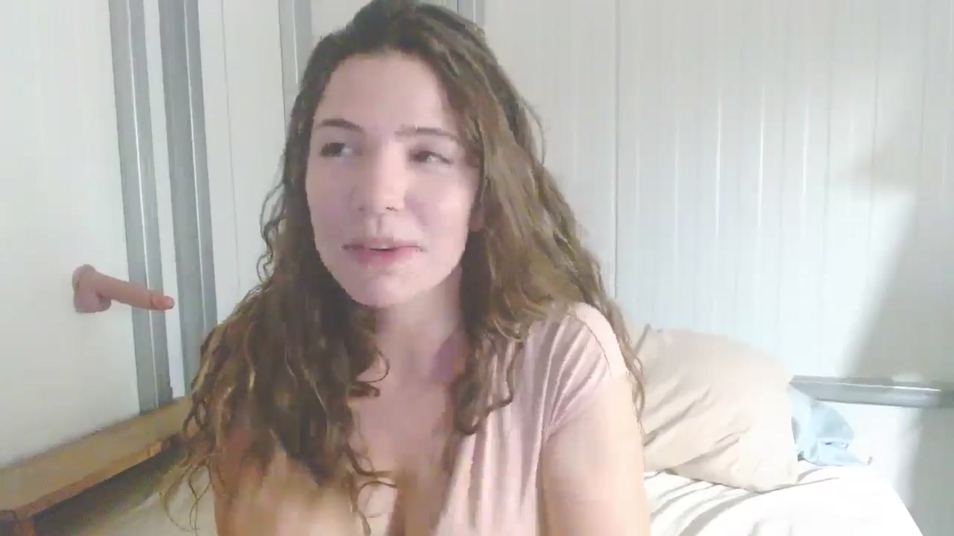Gallery image thumbnail from Elizabeth005's myfreecams stream on, 08/12/2025, 09:48 image 19 of 20