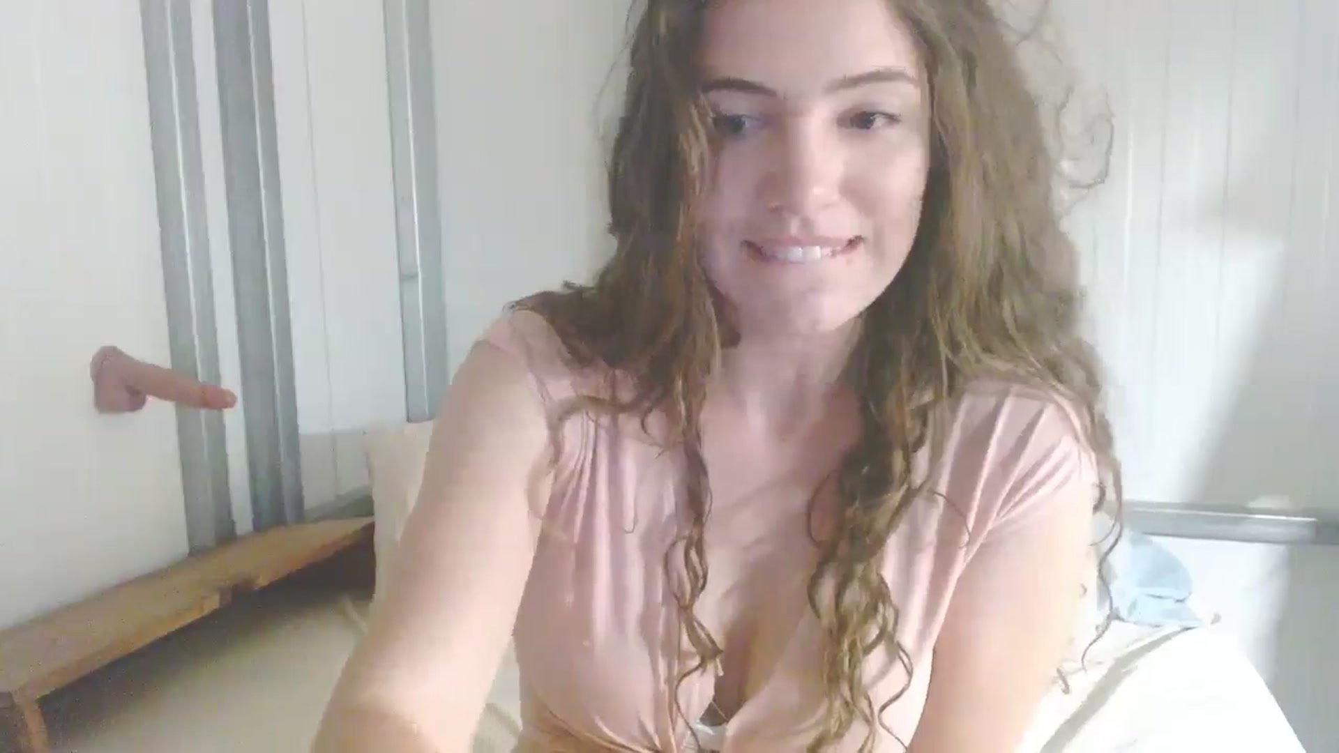 Gallery image thumbnail from Elizabeth005's myfreecams stream on, 08/12/2025, 09:48 image 11 of 20