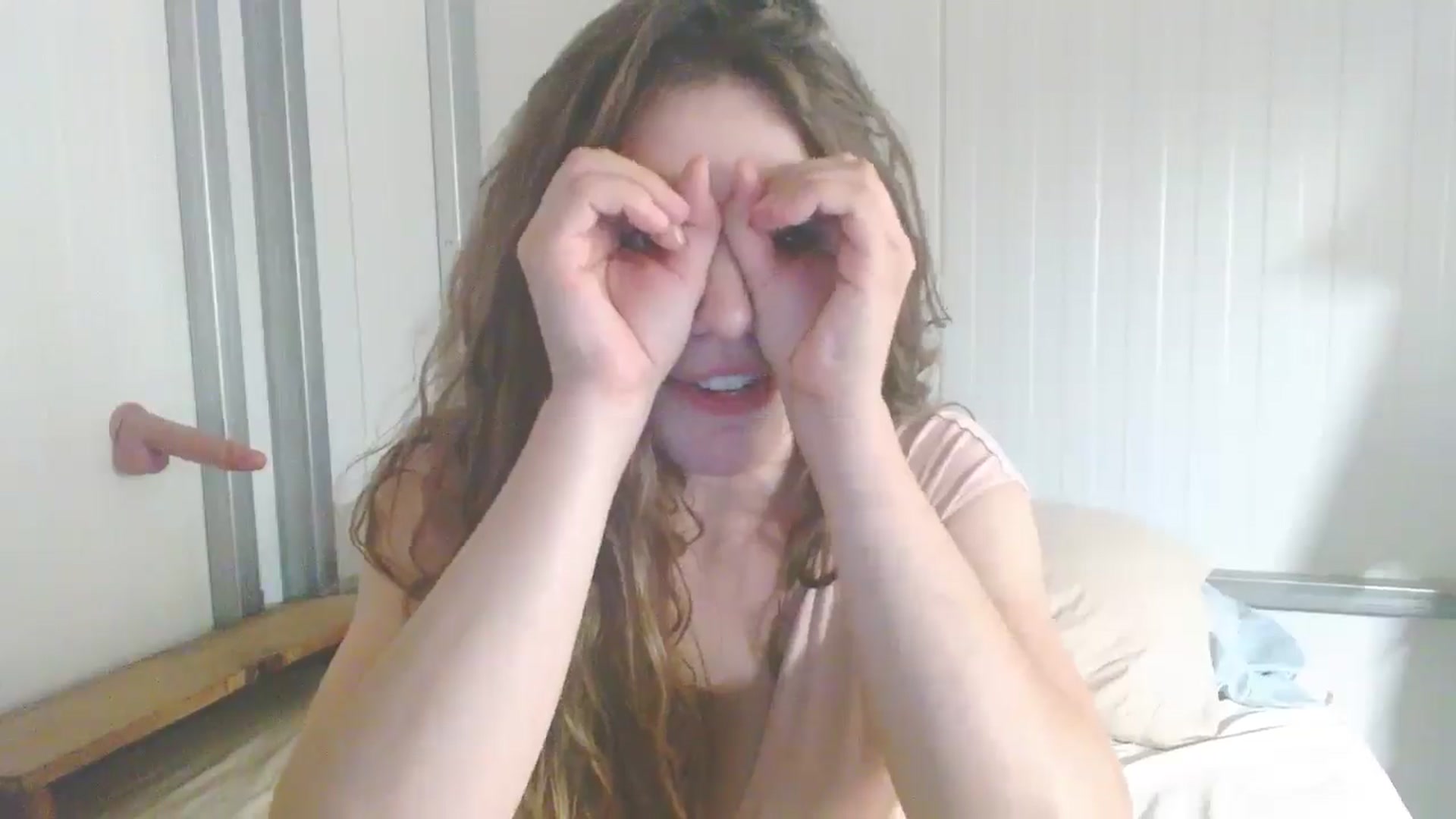 Gallery image thumbnail from Elizabeth005's myfreecams stream on, 08/12/2025, 09:48 image 16 of 20