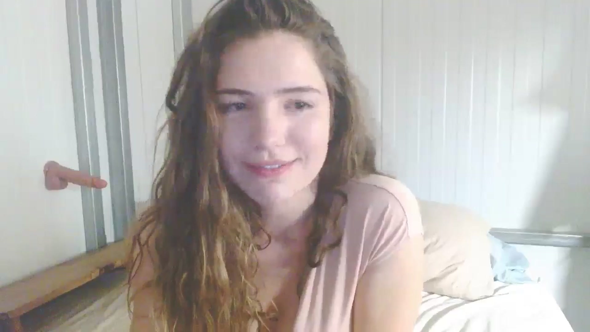 Gallery image thumbnail from Elizabeth005's myfreecams stream on, 08/12/2025, 09:48 image 17 of 20