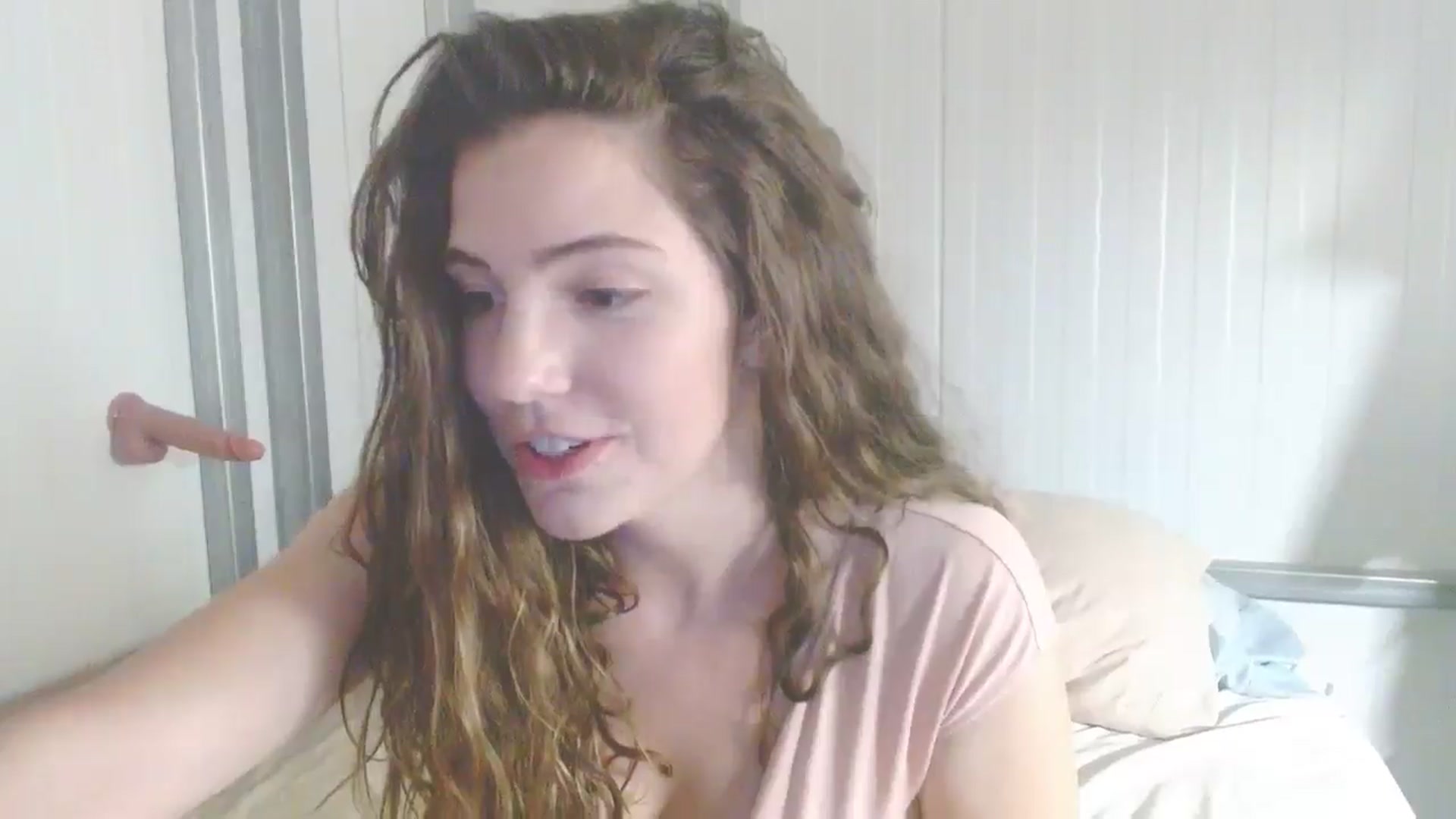 Gallery image thumbnail from Elizabeth005's myfreecams stream on, 08/12/2025, 09:48 image 18 of 20