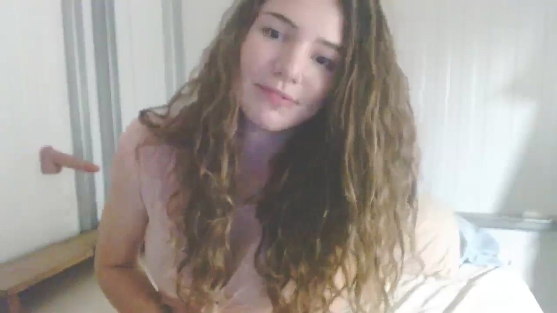 Gallery image thumbnail from Elizabeth005's myfreecams stream on, 08/12/2025, 09:48 image 6 of 20