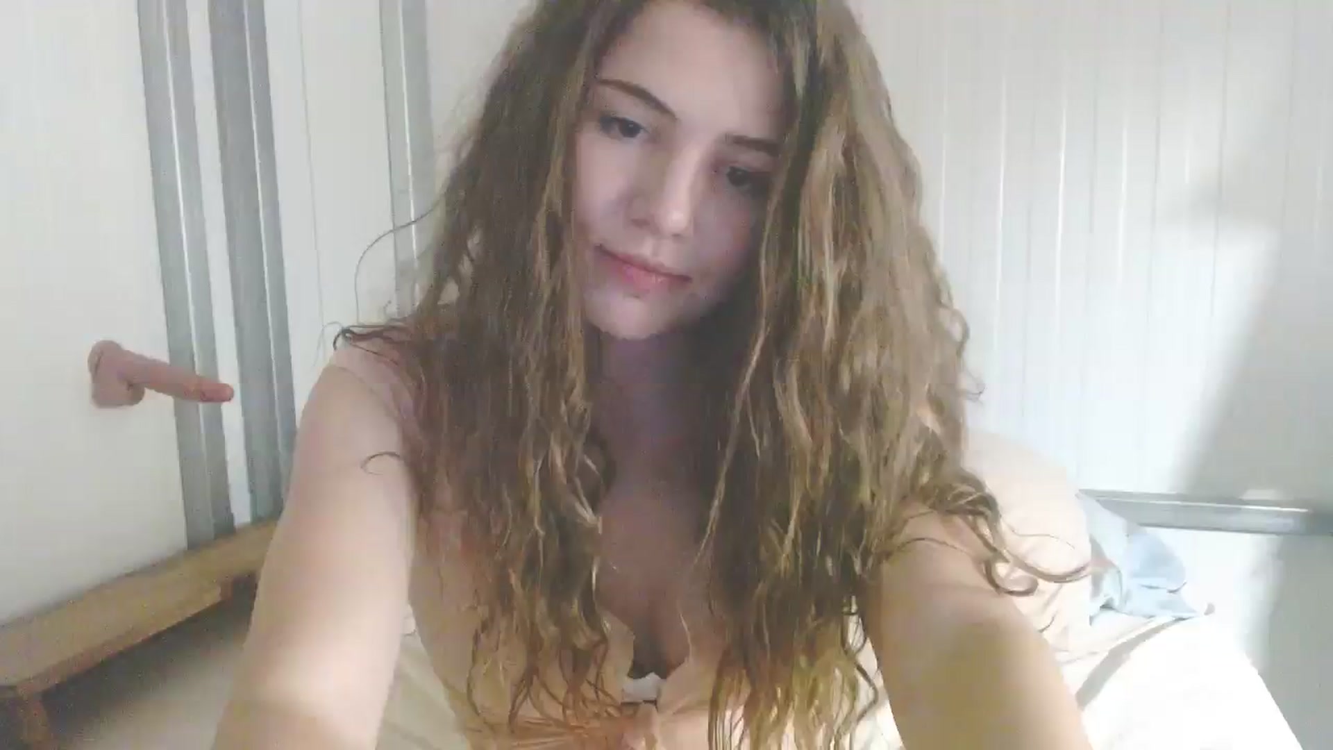Gallery image thumbnail from Elizabeth005's myfreecams stream on, 08/12/2025, 09:48 image 5 of 20