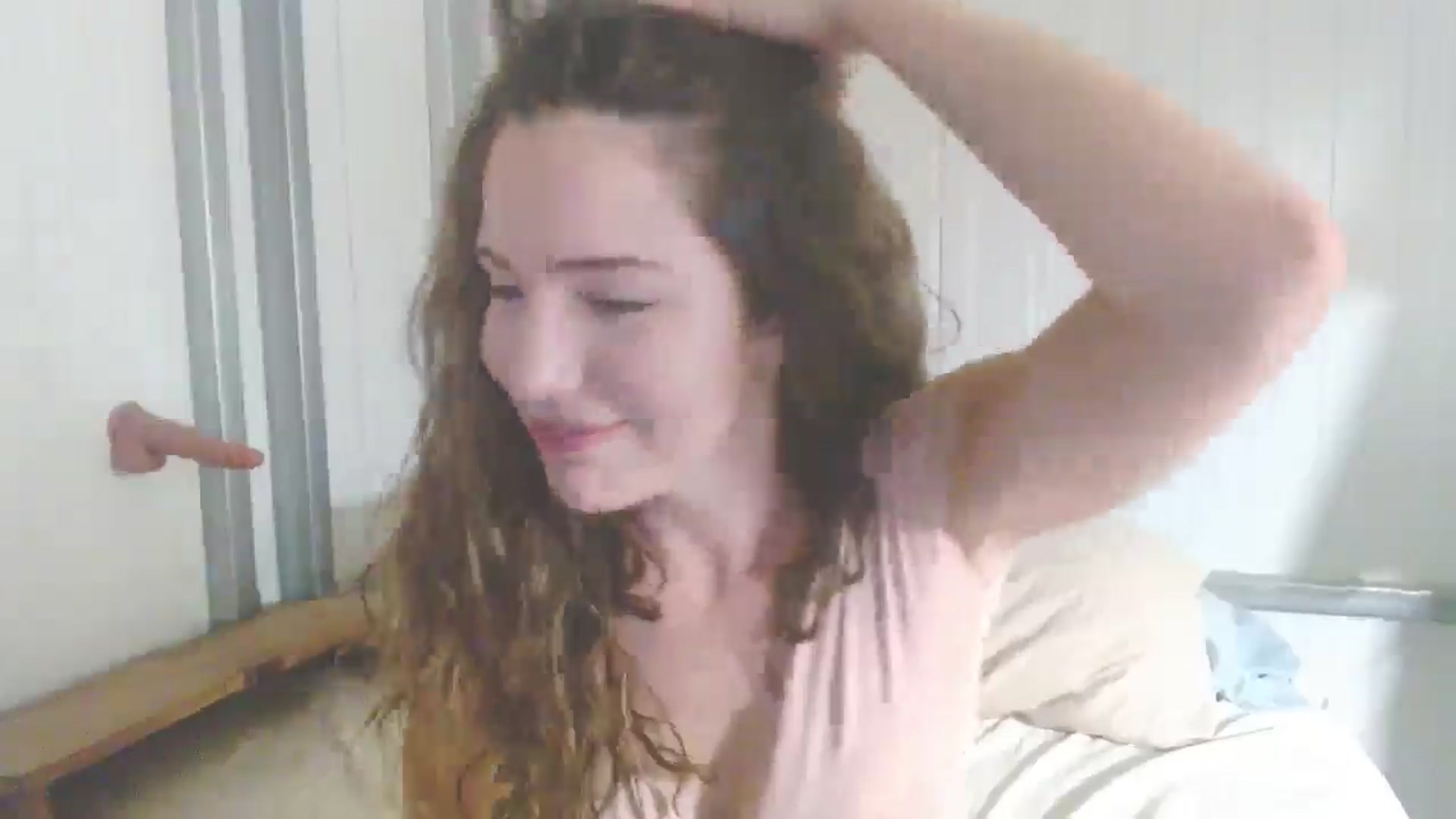 Gallery image thumbnail from Elizabeth005's myfreecams stream on, 08/12/2025, 09:48 image 20 of 20
