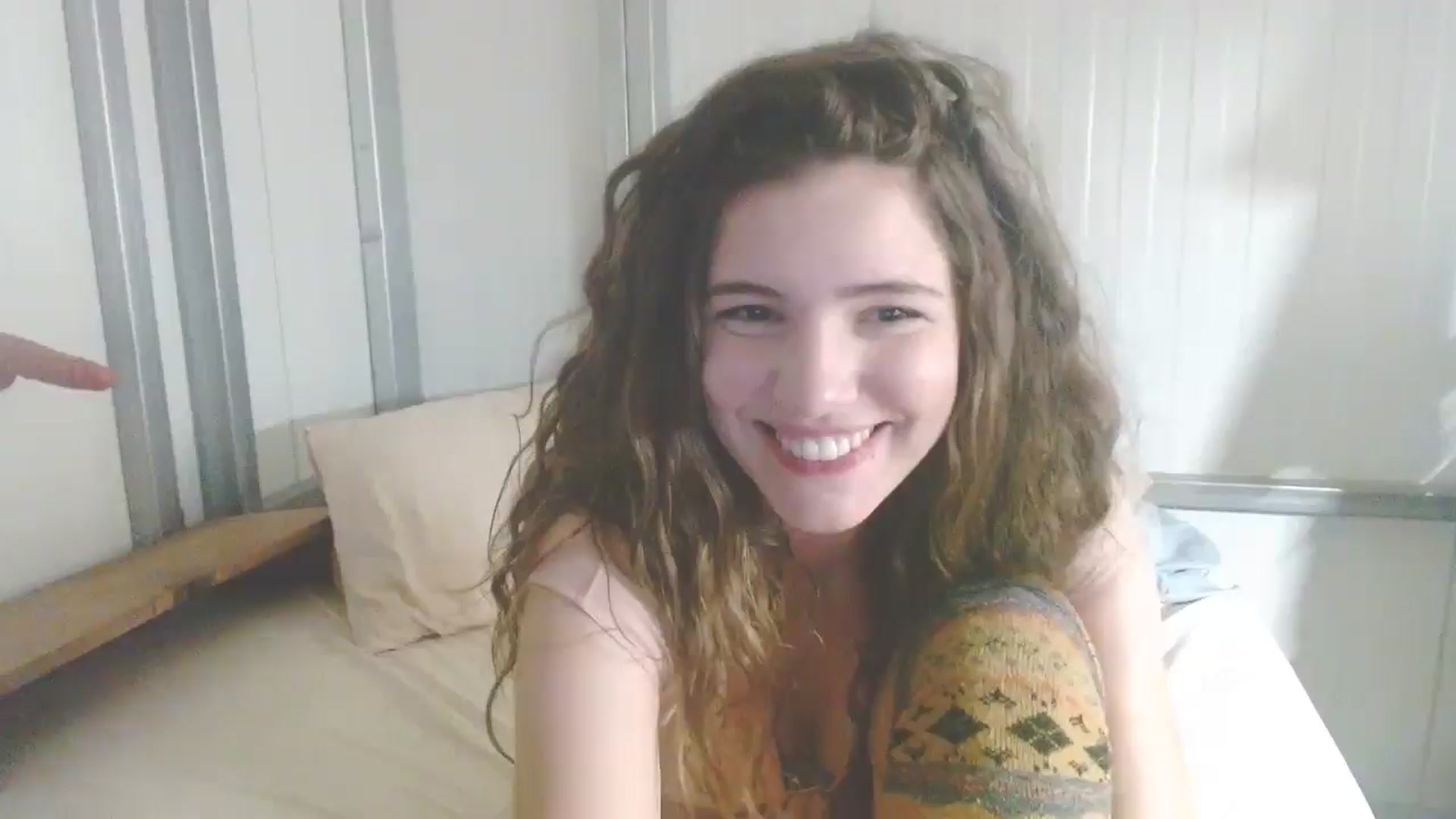 Gallery image thumbnail from Elizabeth005's myfreecams stream on, 08/12/2025, 10:12 image 14 of 20
