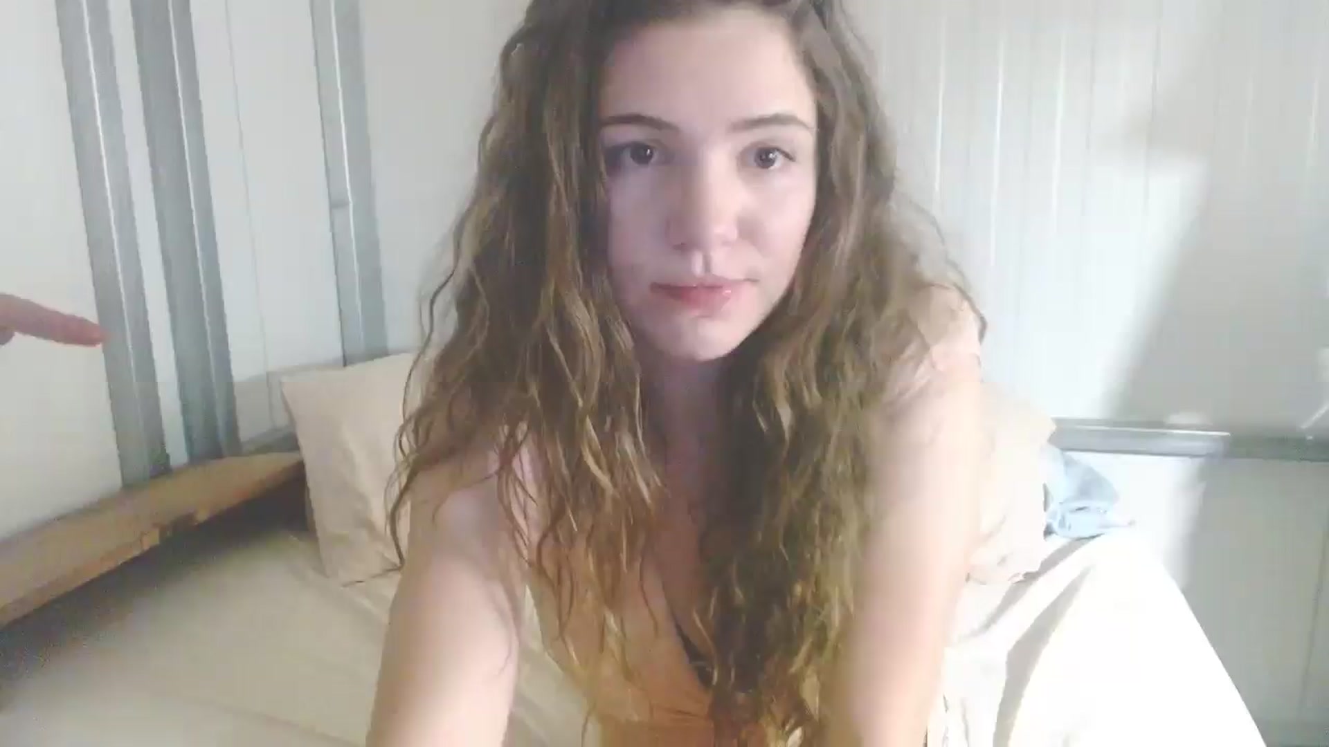 Gallery image thumbnail from Elizabeth005's myfreecams stream on, 08/12/2025, 10:12 image 17 of 20