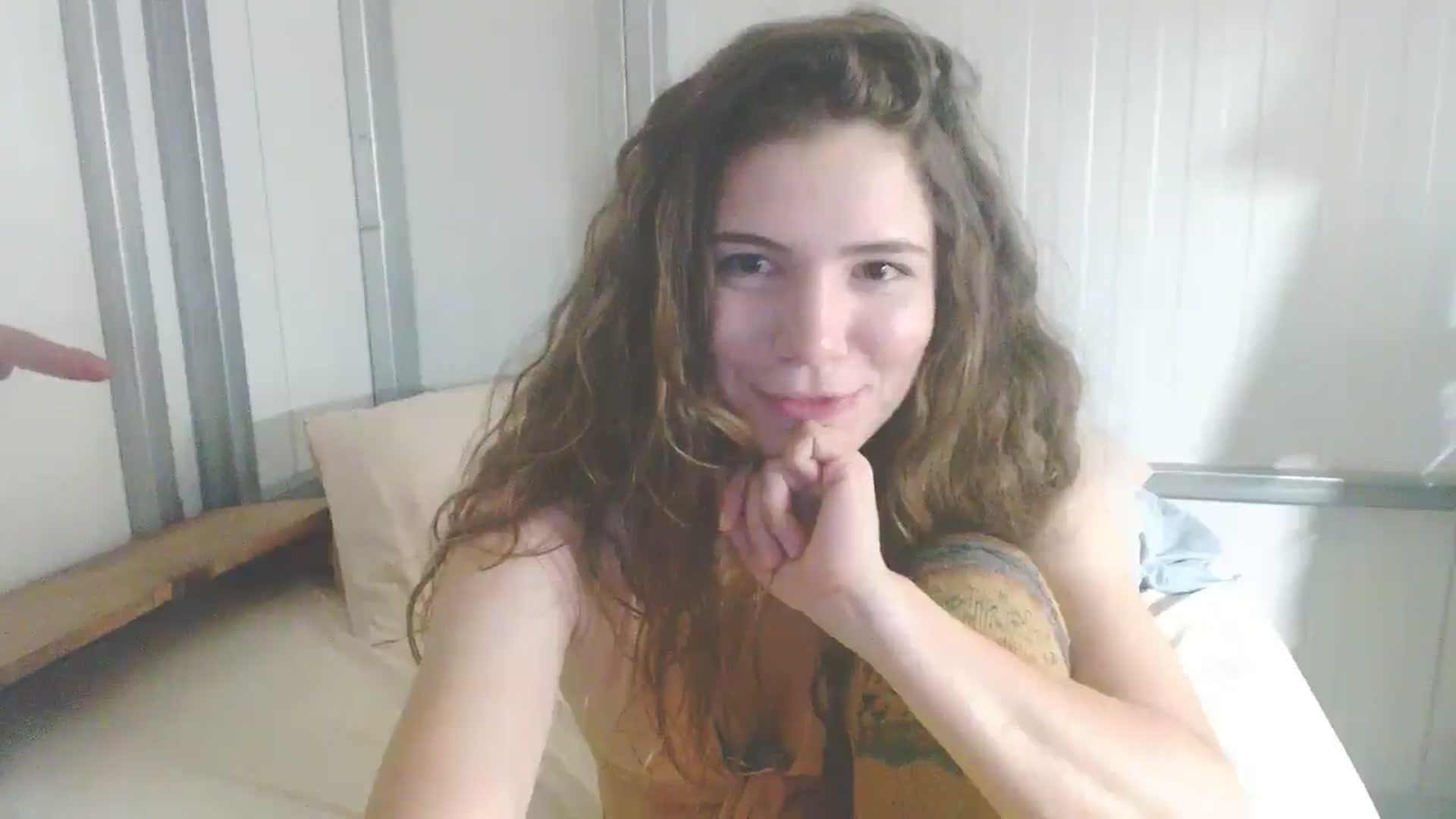 Gallery image thumbnail from Elizabeth005's myfreecams stream on, 08/12/2025, 10:12 image 15 of 20