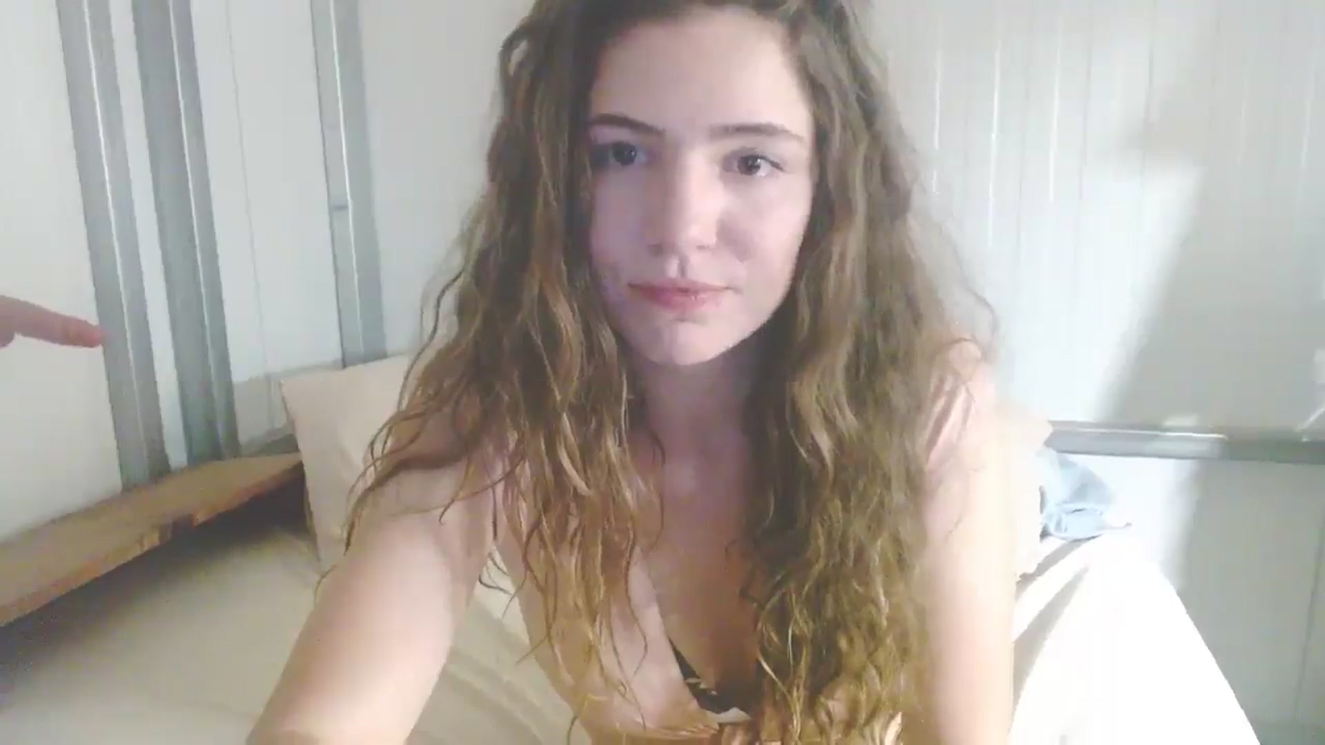 Gallery image thumbnail from Elizabeth005's myfreecams stream on, 08/12/2025, 10:12 image 18 of 20